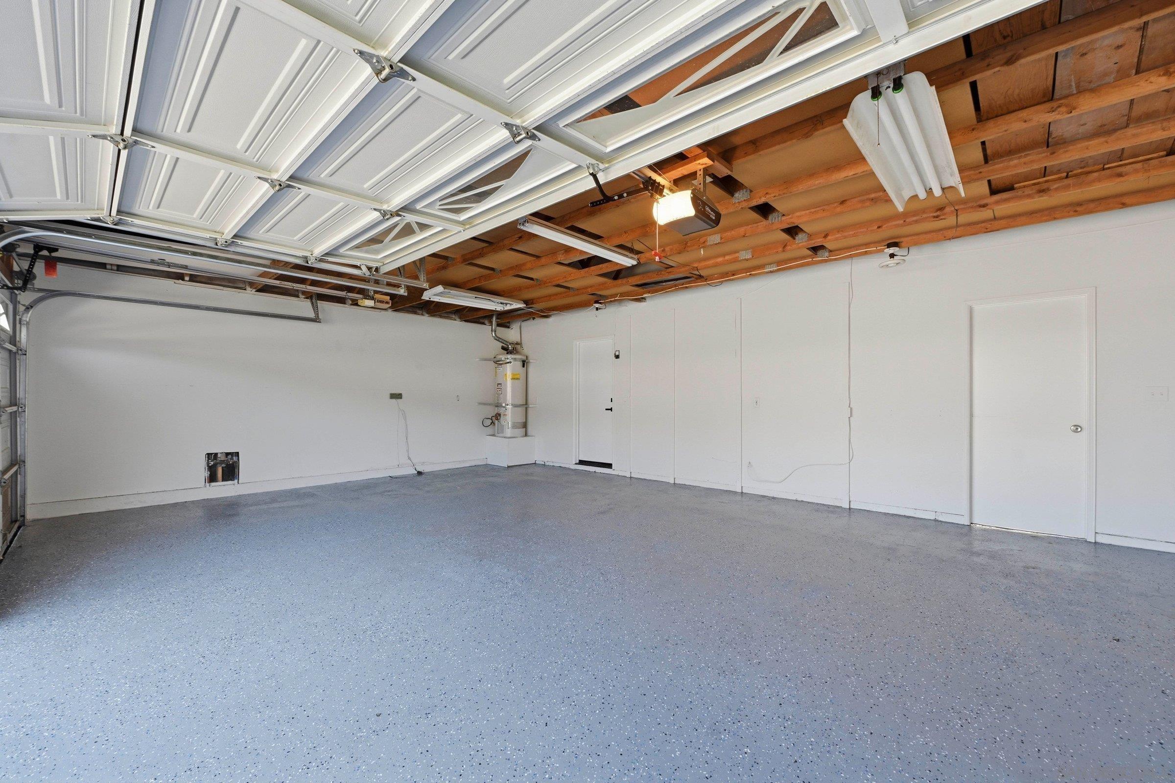 Detail Gallery Image 31 of 39 For 3439  Northwood Dr., Oceanside,  CA 92058 - 4 Beds | 2/1 Baths