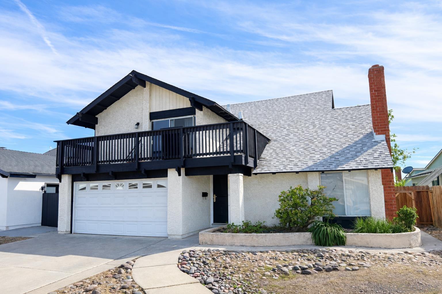 Front Image Thumbnail for SD260006653