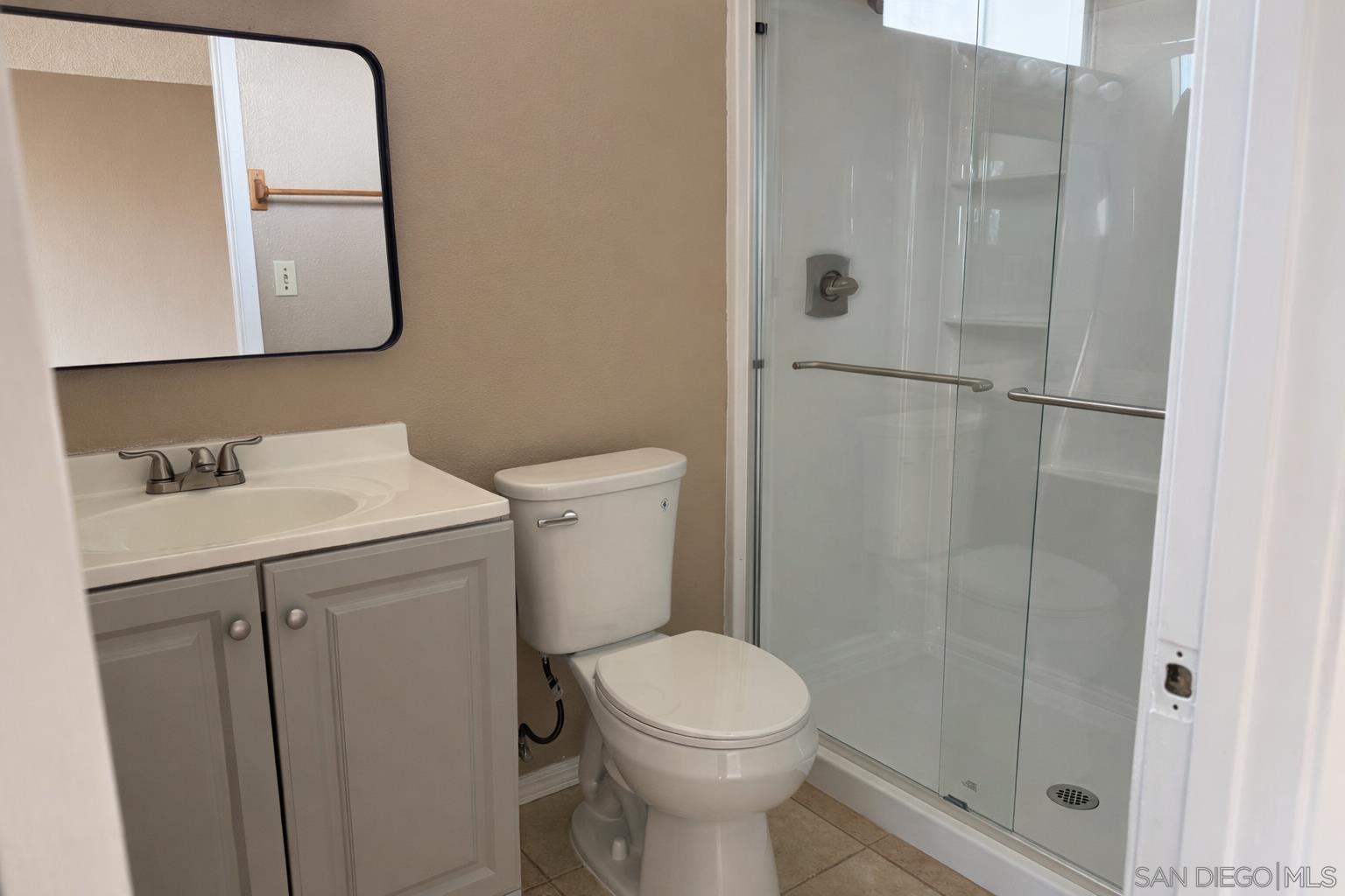 Detail Gallery Image 5 of 9 For 8849  Scorpius Way, San Diego,  CA 92126 - 4 Beds | 2/1 Baths