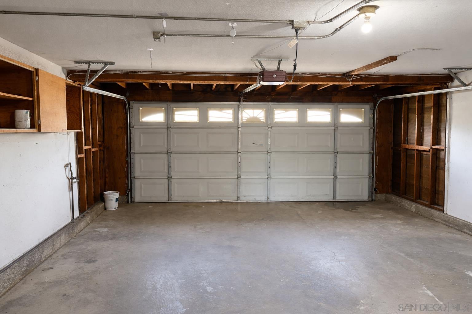 Detail Gallery Image 7 of 9 For 8849  Scorpius Way, San Diego,  CA 92126 - 4 Beds | 2/1 Baths