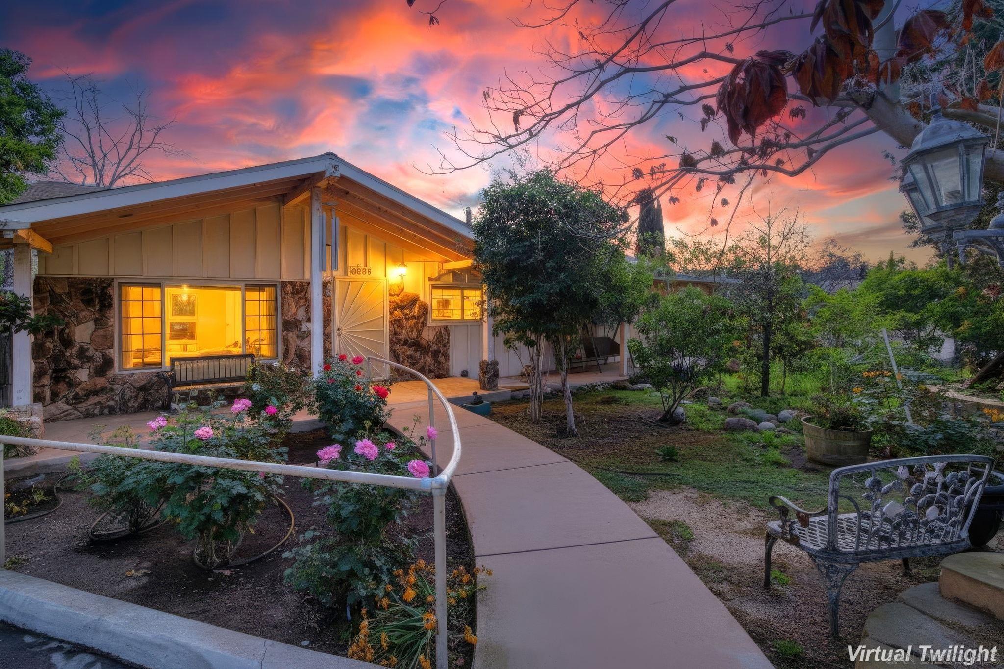 Front Image Thumbnail for SD260006654