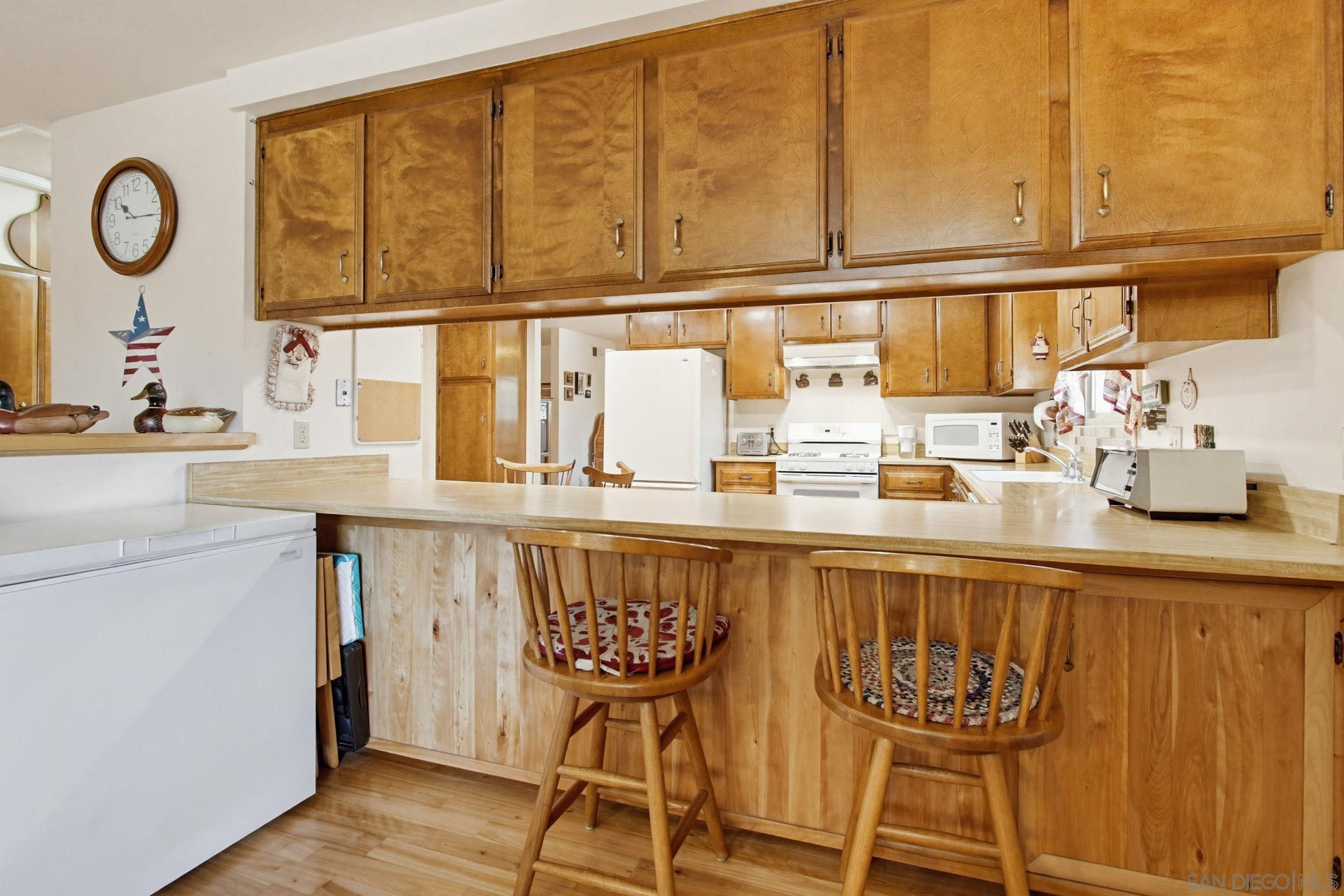 Detail Gallery Image 22 of 55 For 8698  Echo, La Mesa,  CA 91941 - 5 Beds | 3/1 Baths