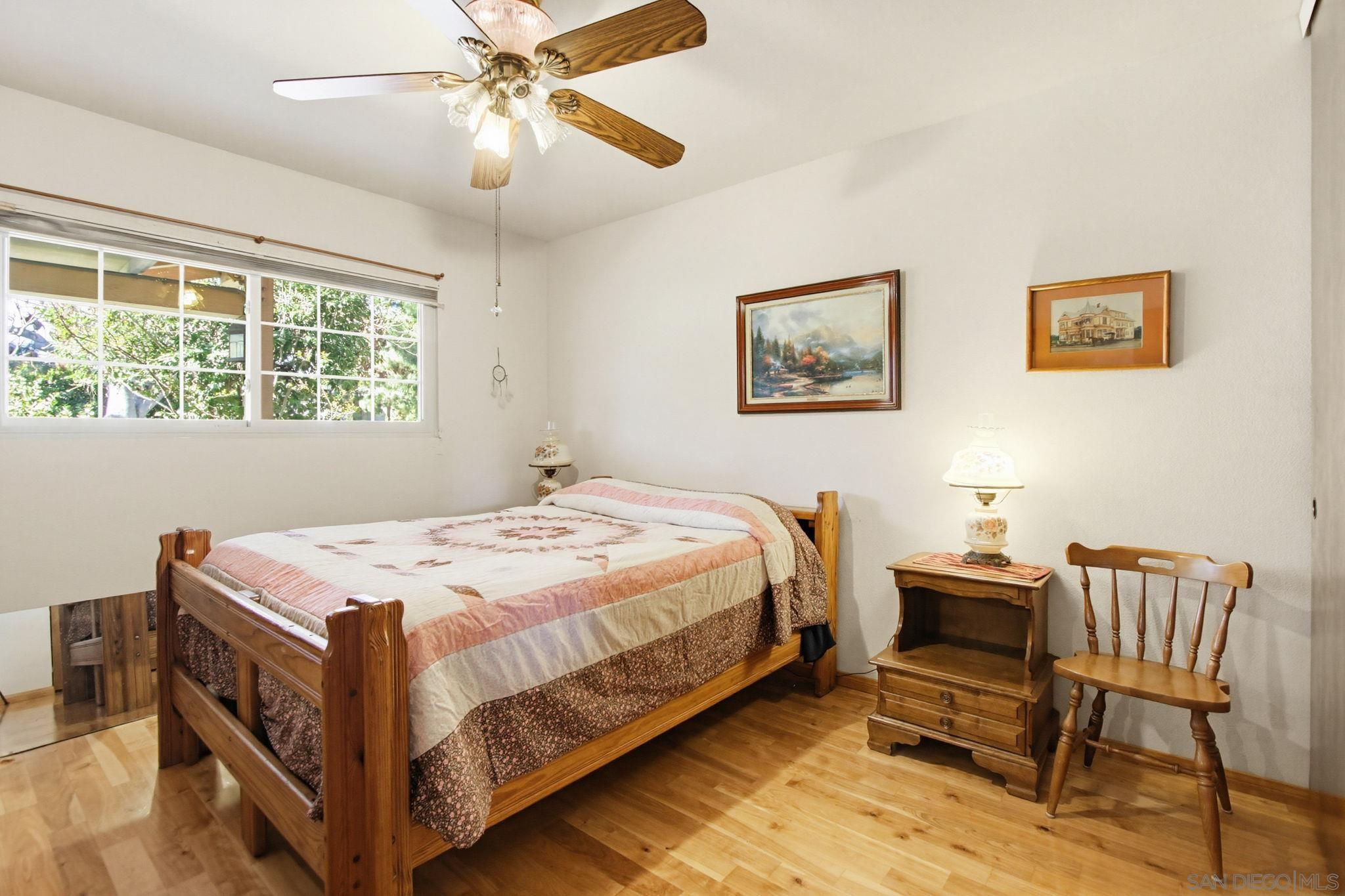 Detail Gallery Image 26 of 55 For 8698  Echo, La Mesa,  CA 91941 - 5 Beds | 3/1 Baths