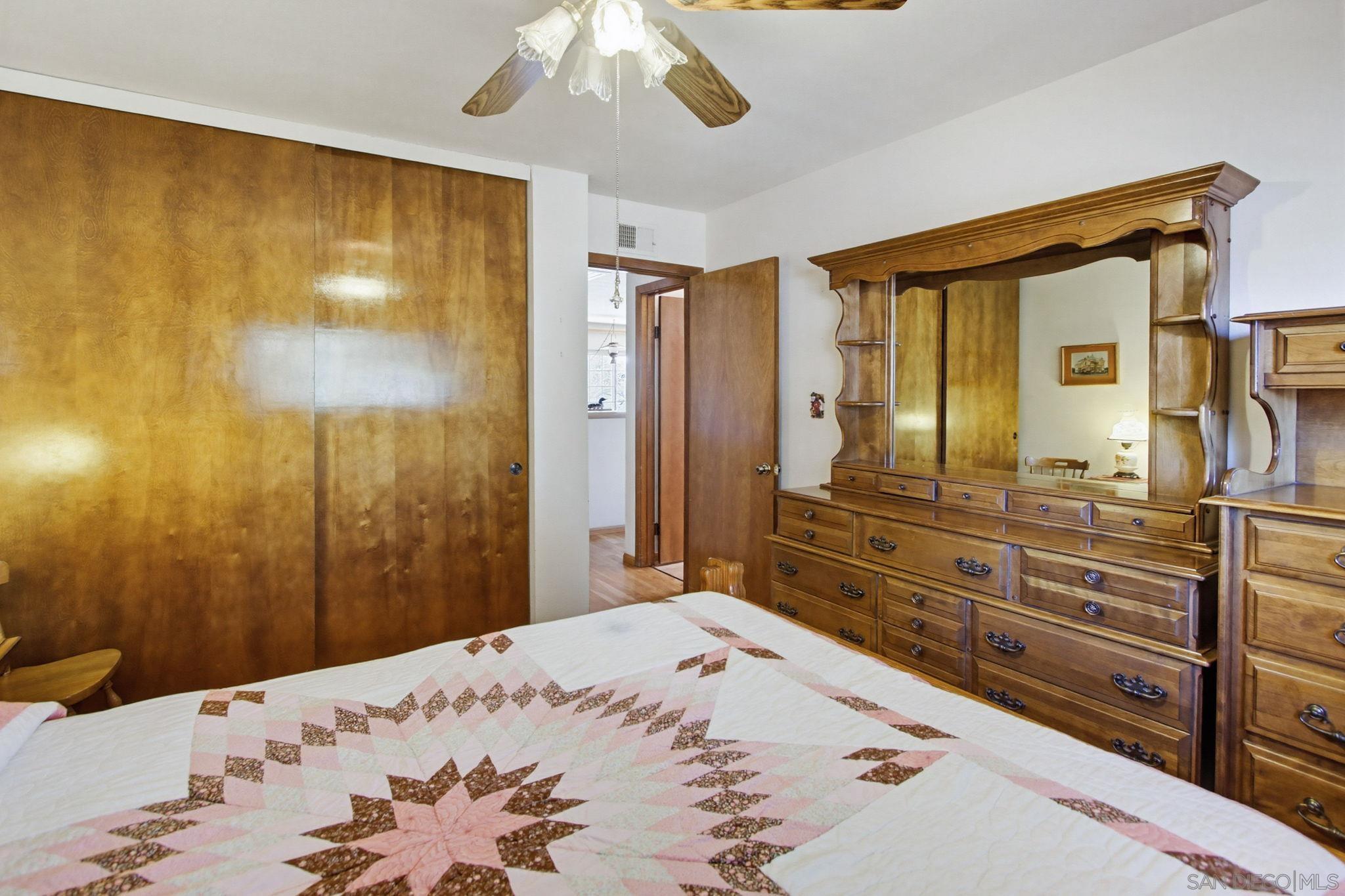 Detail Gallery Image 28 of 55 For 8698  Echo, La Mesa,  CA 91941 - 5 Beds | 3/1 Baths