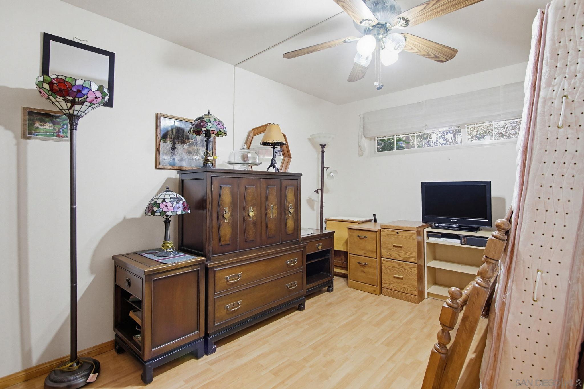 Detail Gallery Image 30 of 55 For 8698  Echo, La Mesa,  CA 91941 - 5 Beds | 3/1 Baths