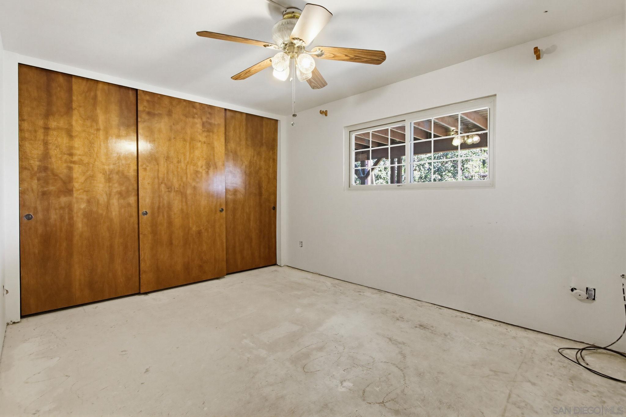 Detail Gallery Image 32 of 55 For 8698  Echo, La Mesa,  CA 91941 - 5 Beds | 3/1 Baths