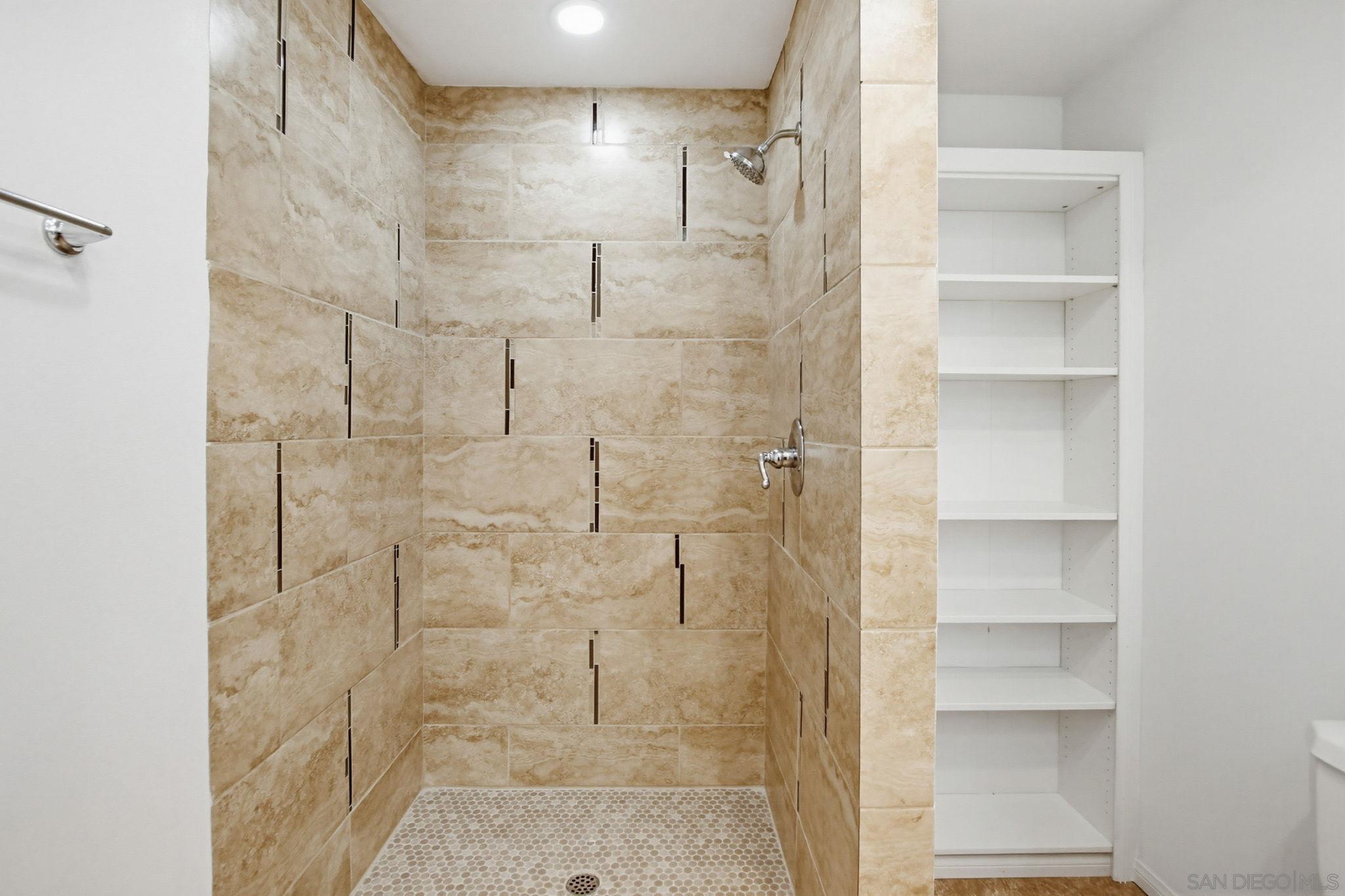 Detail Gallery Image 35 of 55 For 8698  Echo, La Mesa,  CA 91941 - 5 Beds | 3/1 Baths