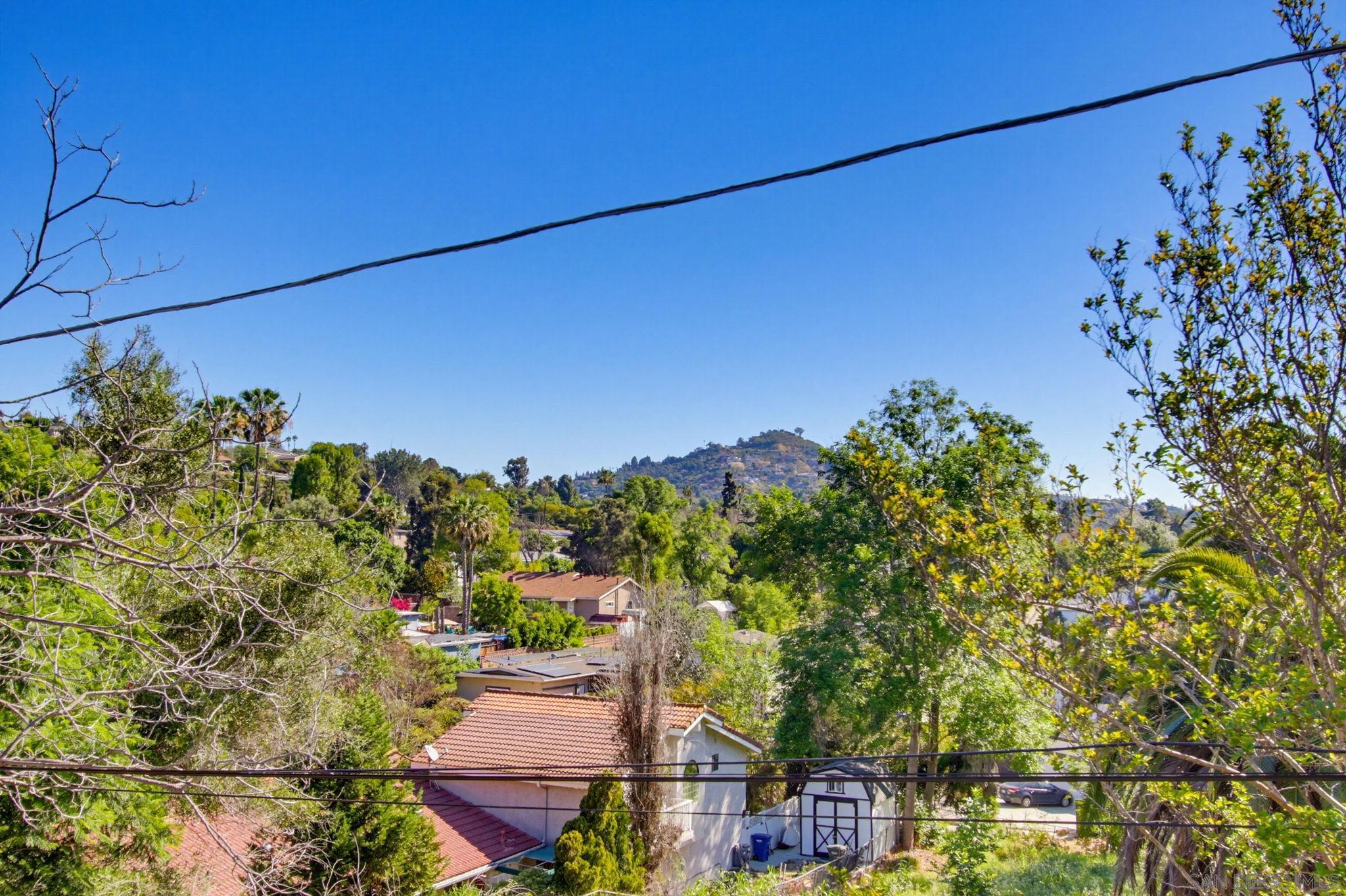 Detail Gallery Image 51 of 55 For 8698  Echo, La Mesa,  CA 91941 - 5 Beds | 3/1 Baths