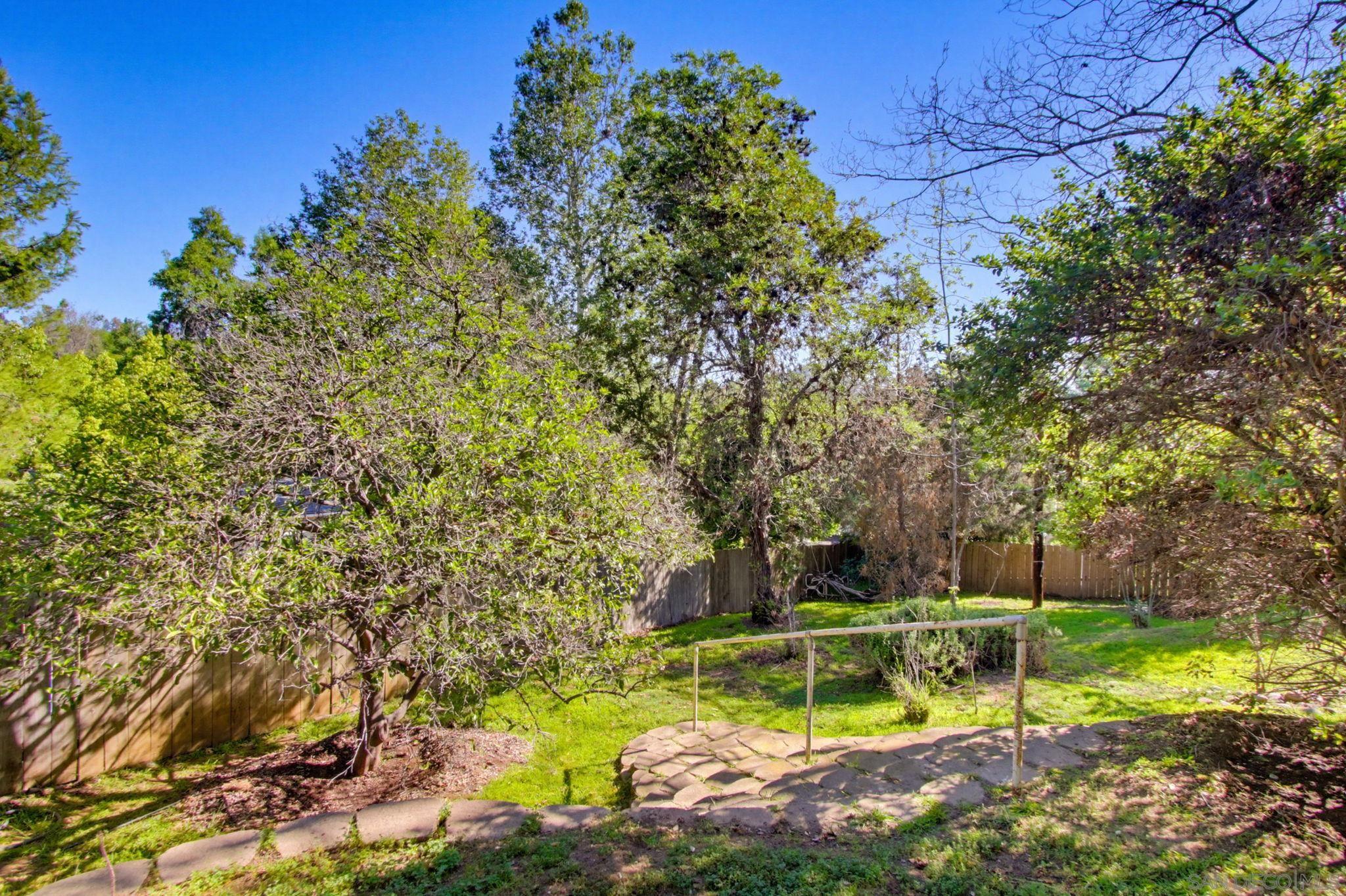 Detail Gallery Image 52 of 55 For 8698  Echo, La Mesa,  CA 91941 - 5 Beds | 3/1 Baths