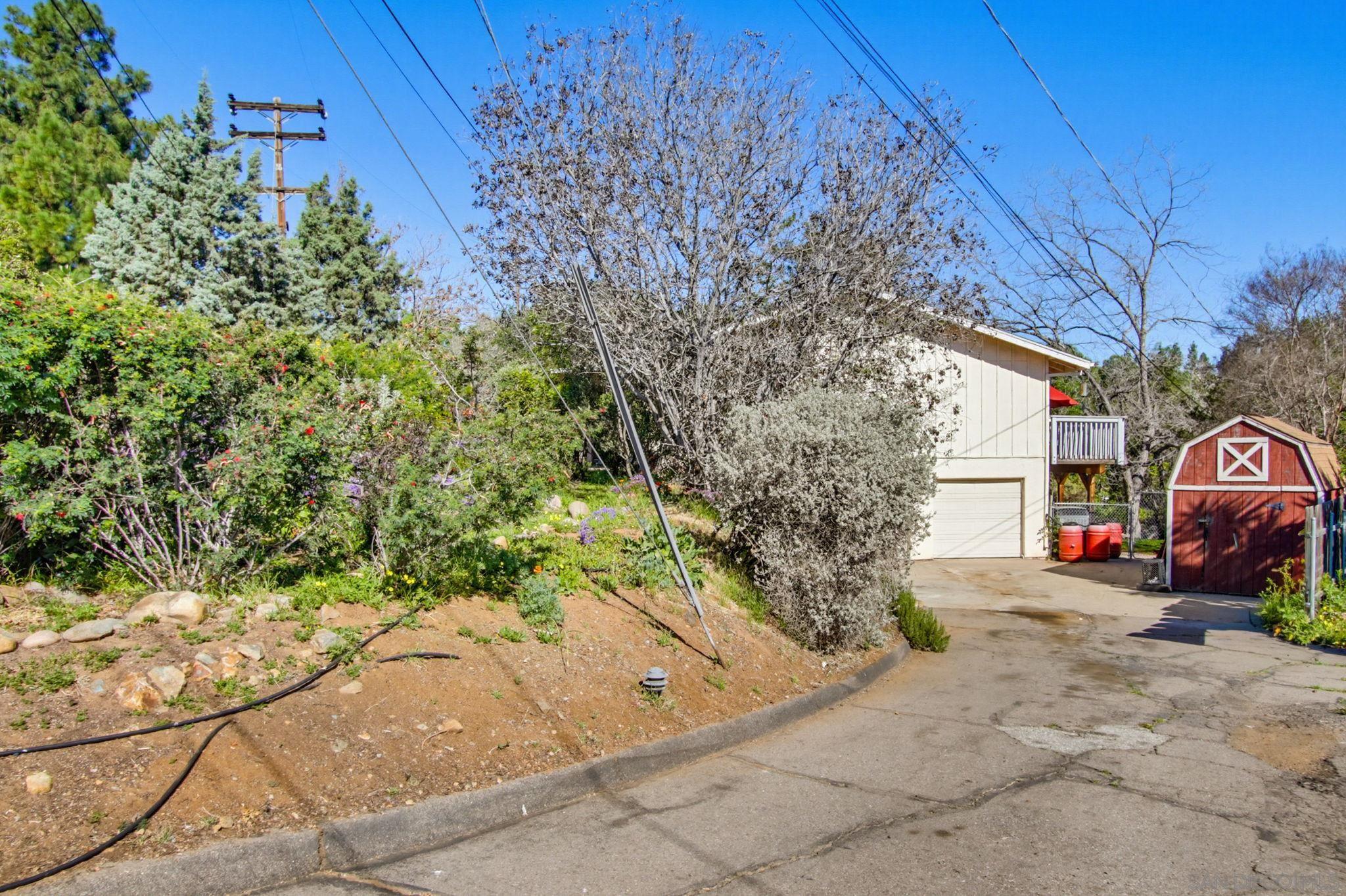 Detail Gallery Image 54 of 55 For 8698  Echo, La Mesa,  CA 91941 - 5 Beds | 3/1 Baths