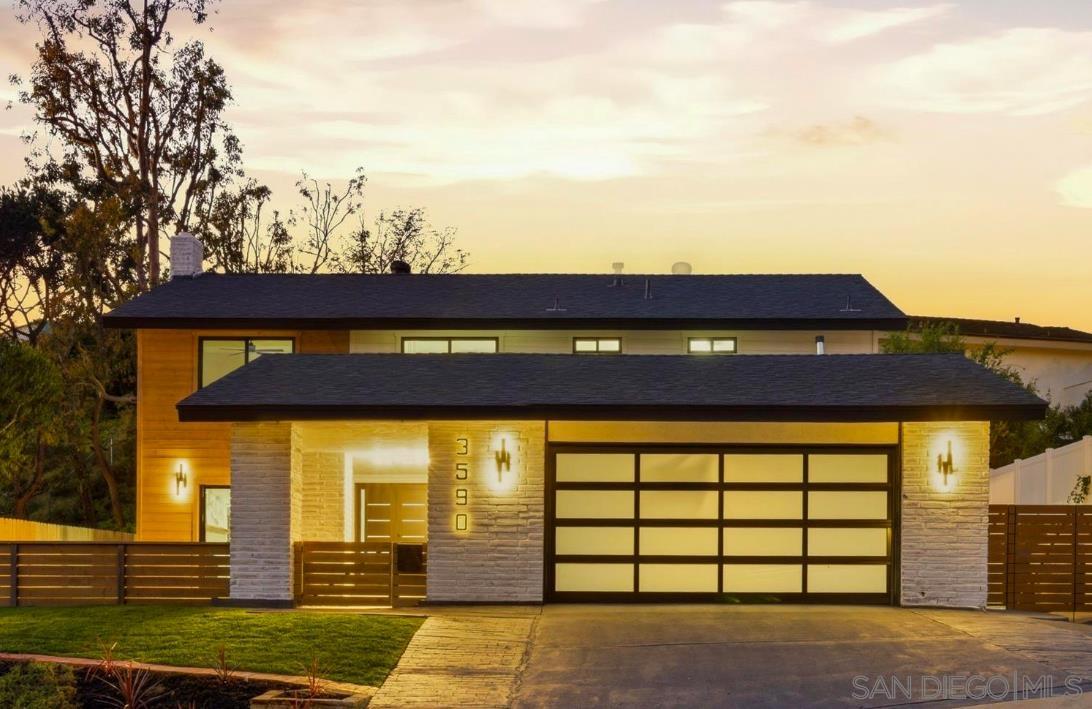 Front Image Thumbnail for SD260006656