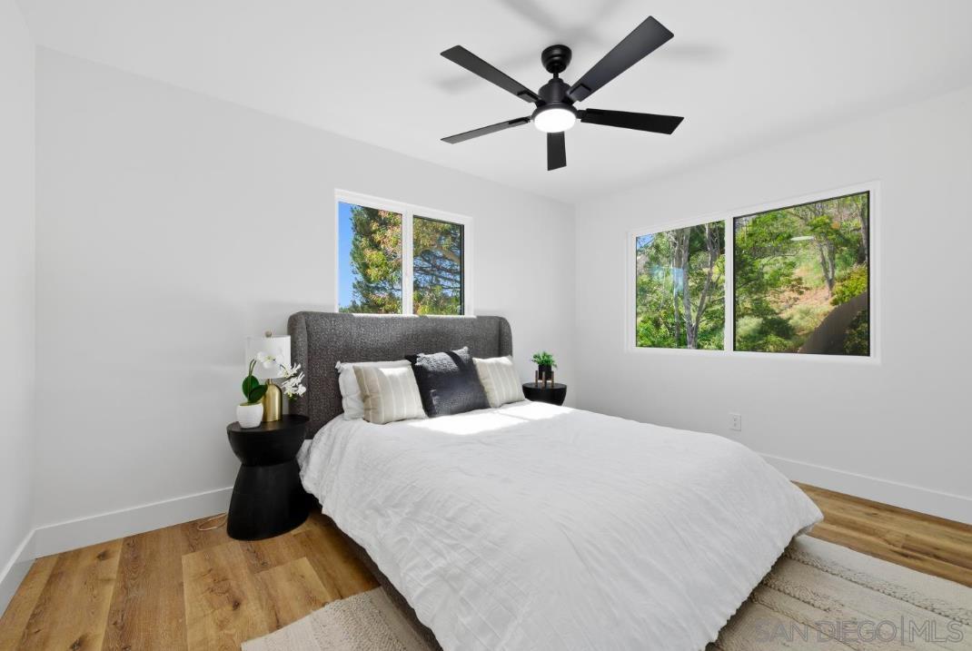 Detail Gallery Image 21 of 30 For 3590  Syracuse Ave, San Diego,  CA 92122 - 5 Beds | 3 Baths