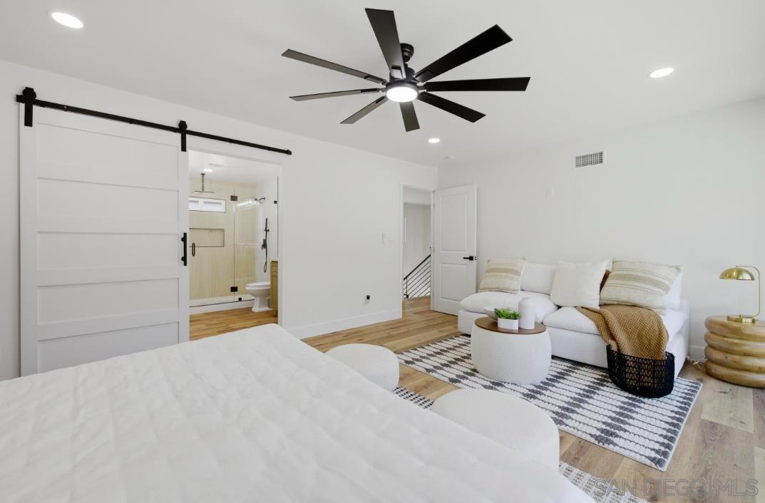 Detail Gallery Image 24 of 30 For 3590  Syracuse Ave, San Diego,  CA 92122 - 5 Beds | 3 Baths