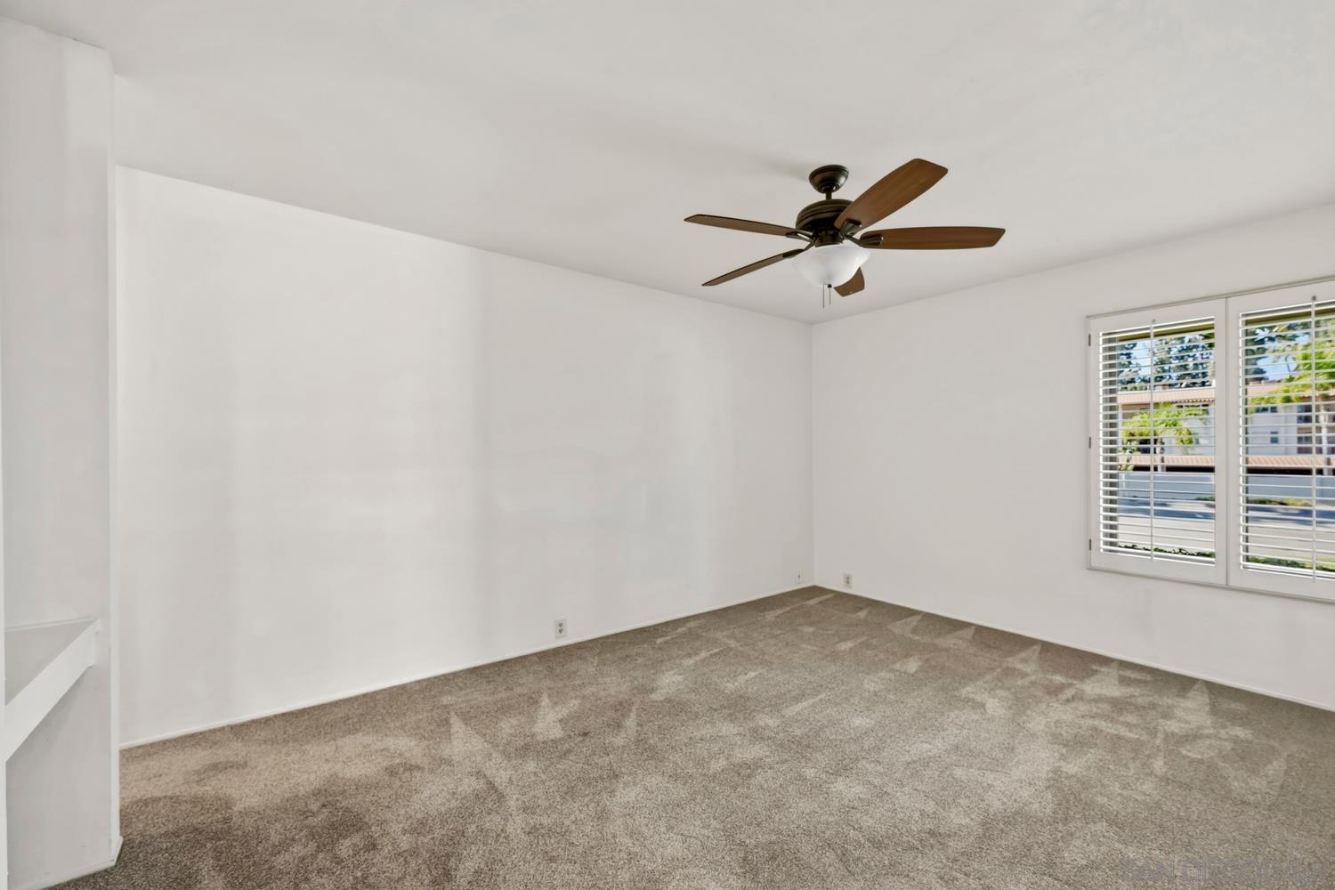 Detail Gallery Image 15 of 23 For 10705  Caminito Bravura, San Diego,  CA 92108 - 2 Beds | 1 Baths