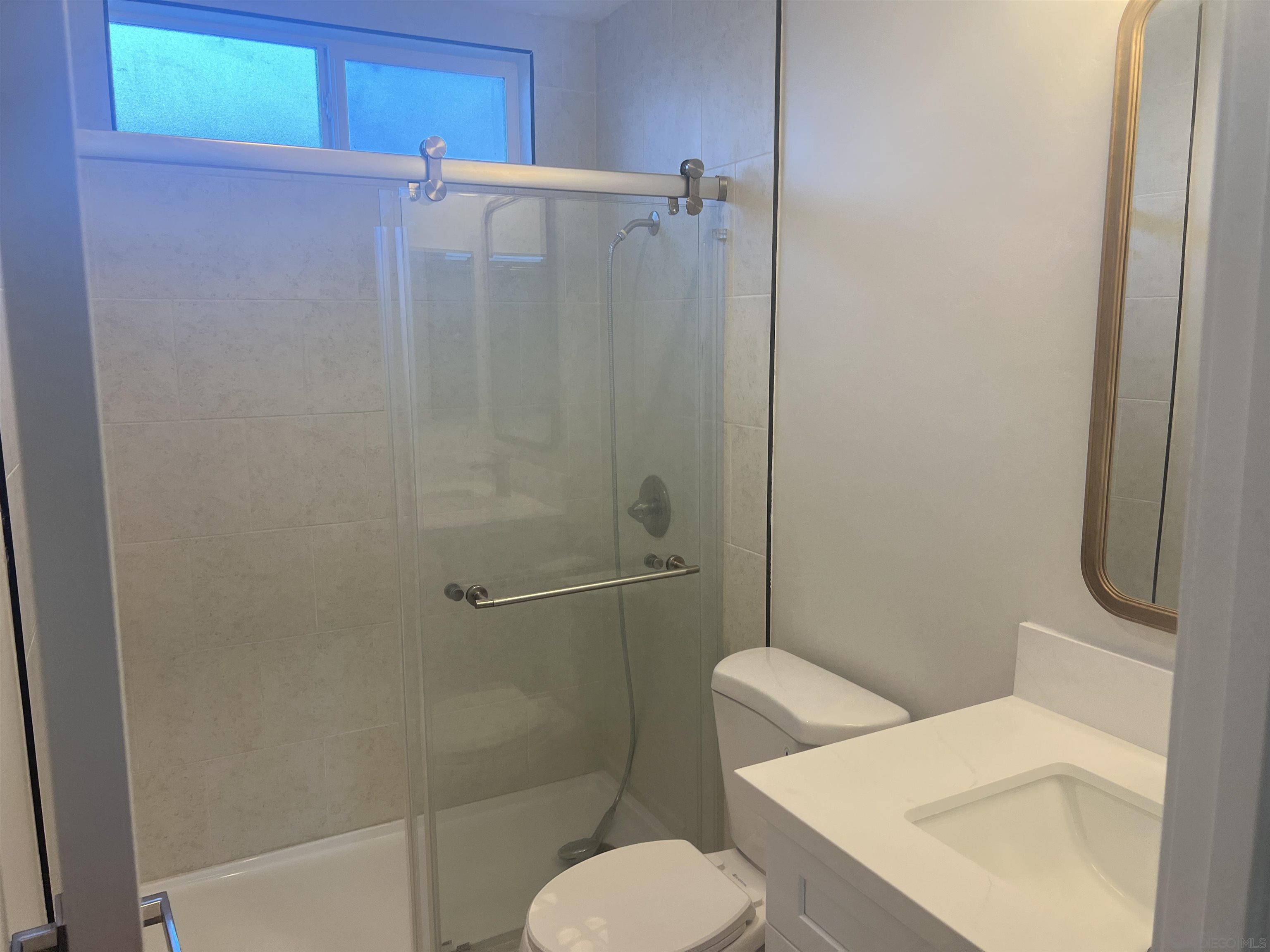 Detail Gallery Image 6 of 7 For 4181  Van Dyke Ave., San Diego,  CA 92105 - 1 Beds | 1 Baths