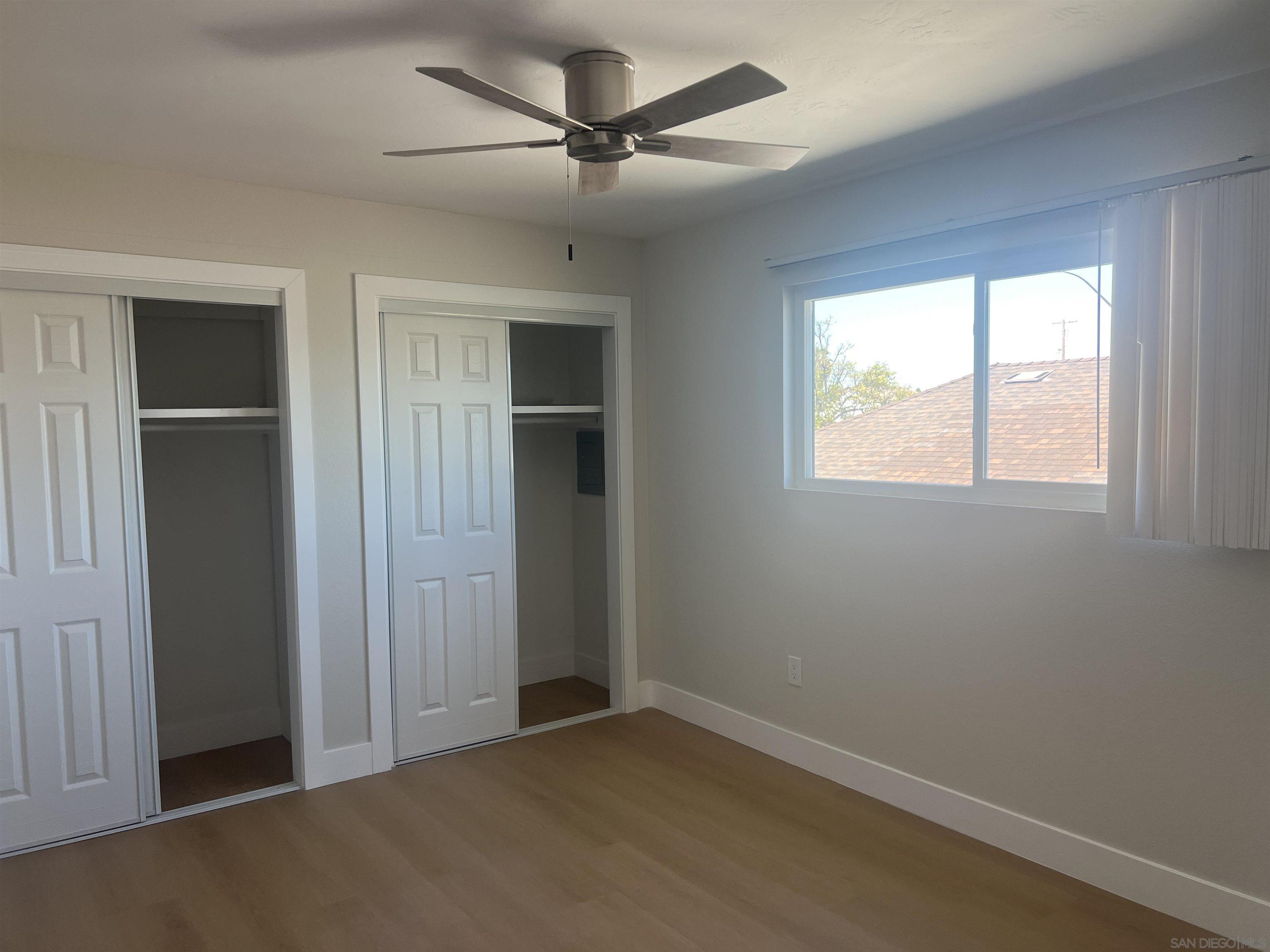 Detail Gallery Image 7 of 7 For 4181  Van Dyke Ave., San Diego,  CA 92105 - 1 Beds | 1 Baths