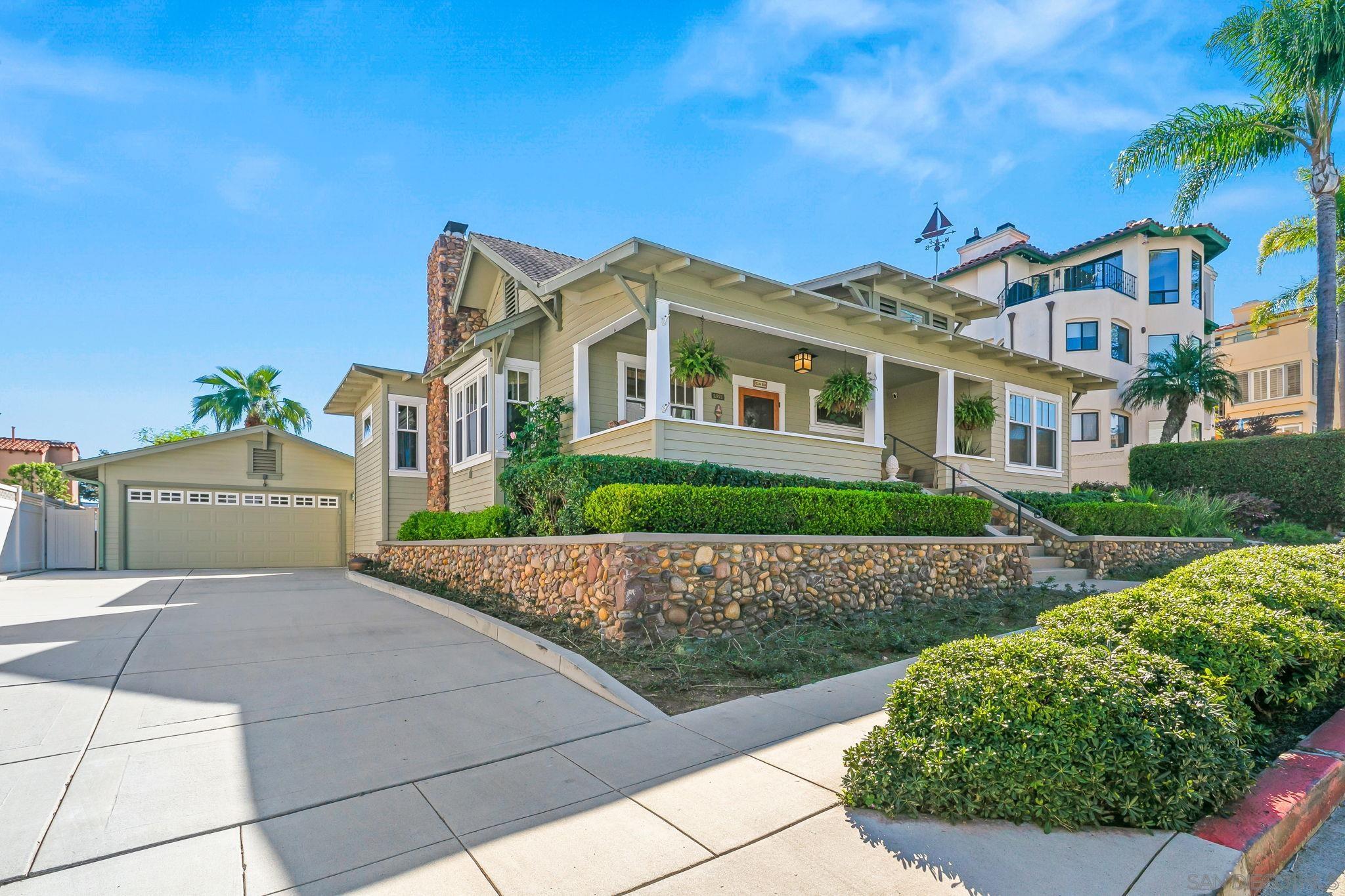 Front Image Thumbnail for SD260006659