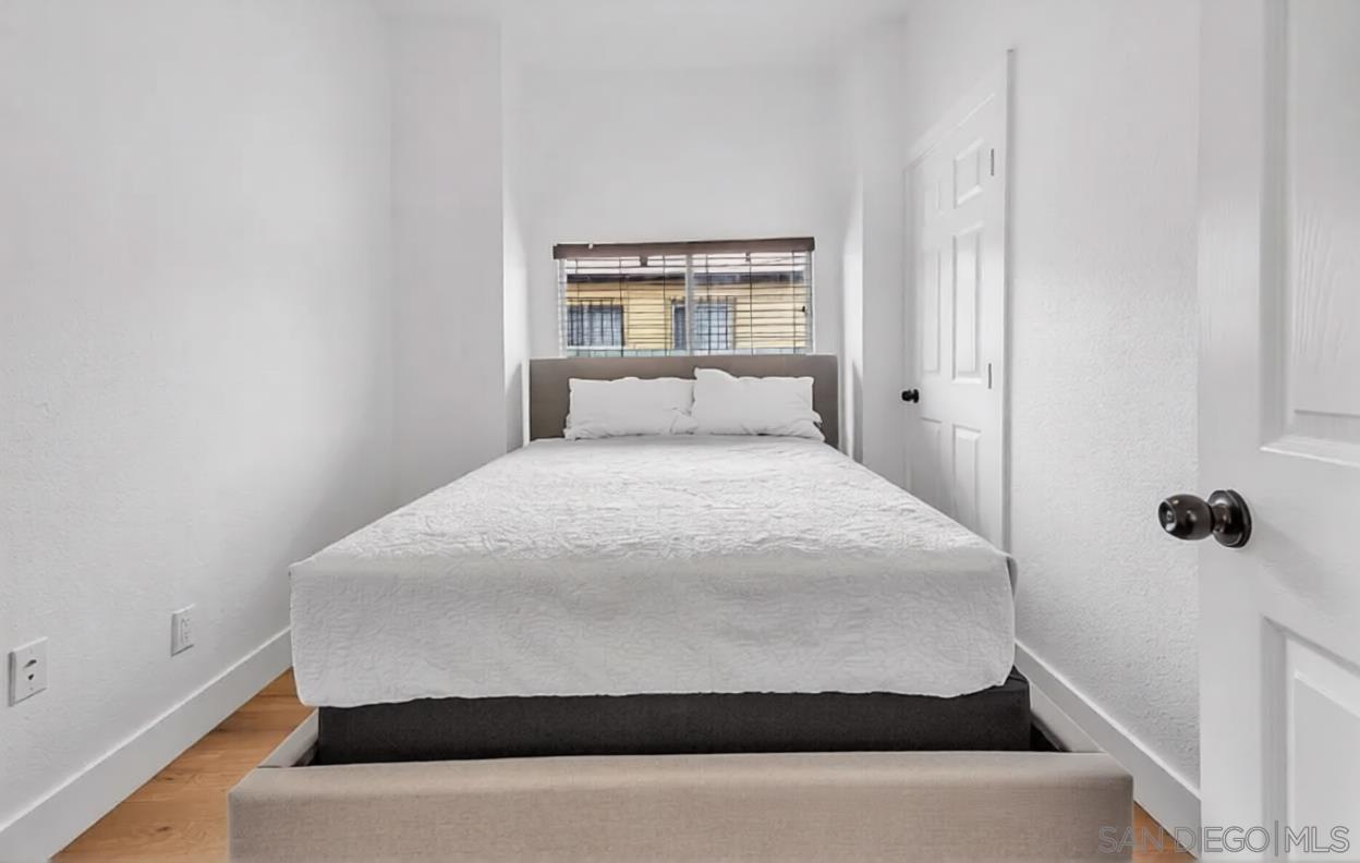 Detail Gallery Image 15 of 23 For 19  Evans St, San Diego,  CA 92102 - 4 Beds | 3 Baths