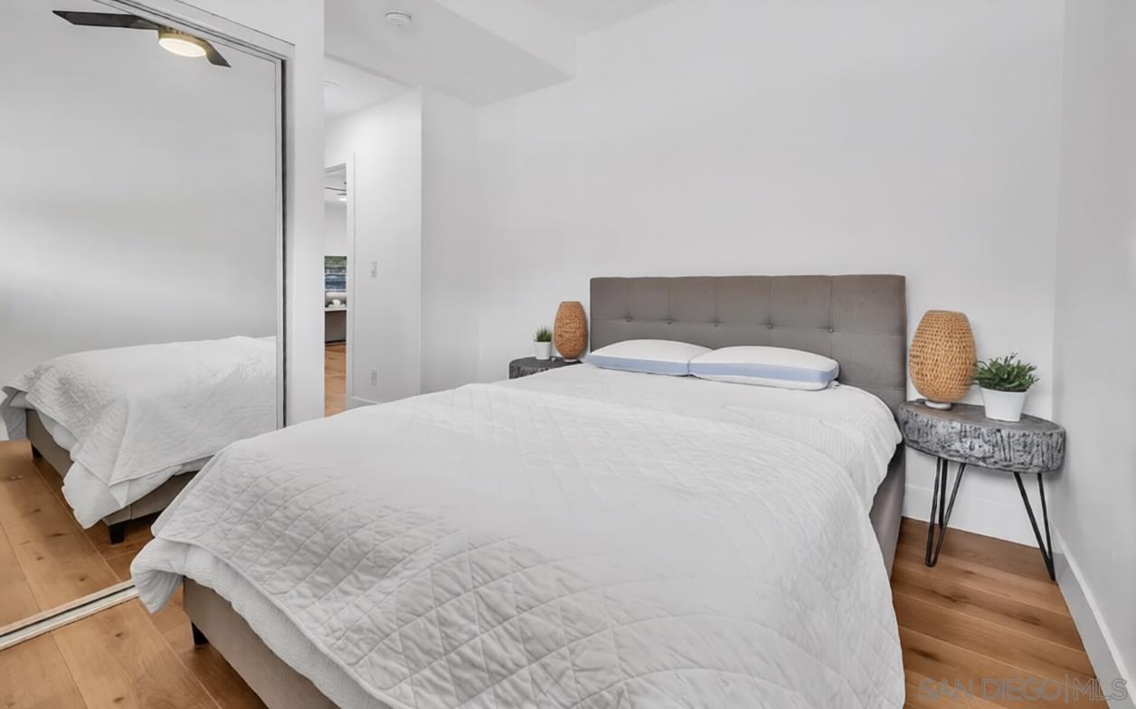 Detail Gallery Image 9 of 23 For 19  Evans St, San Diego,  CA 92102 - 4 Beds | 3 Baths