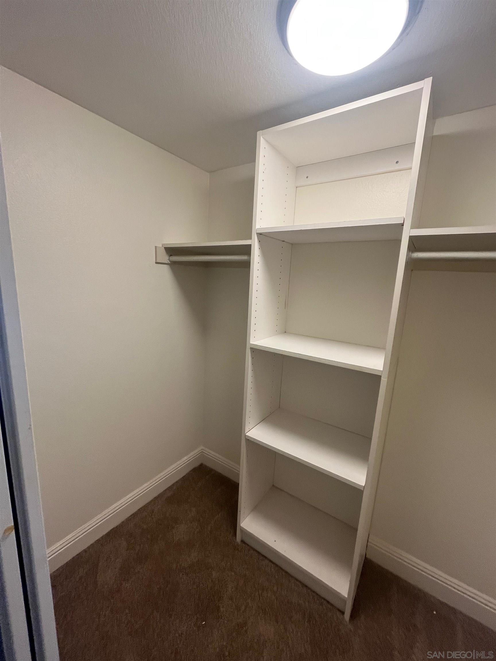 Detail Gallery Image 11 of 29 For 3545  Grove St  #227,  Lemon Grove,  CA 91945 - 2 Beds | 2 Baths