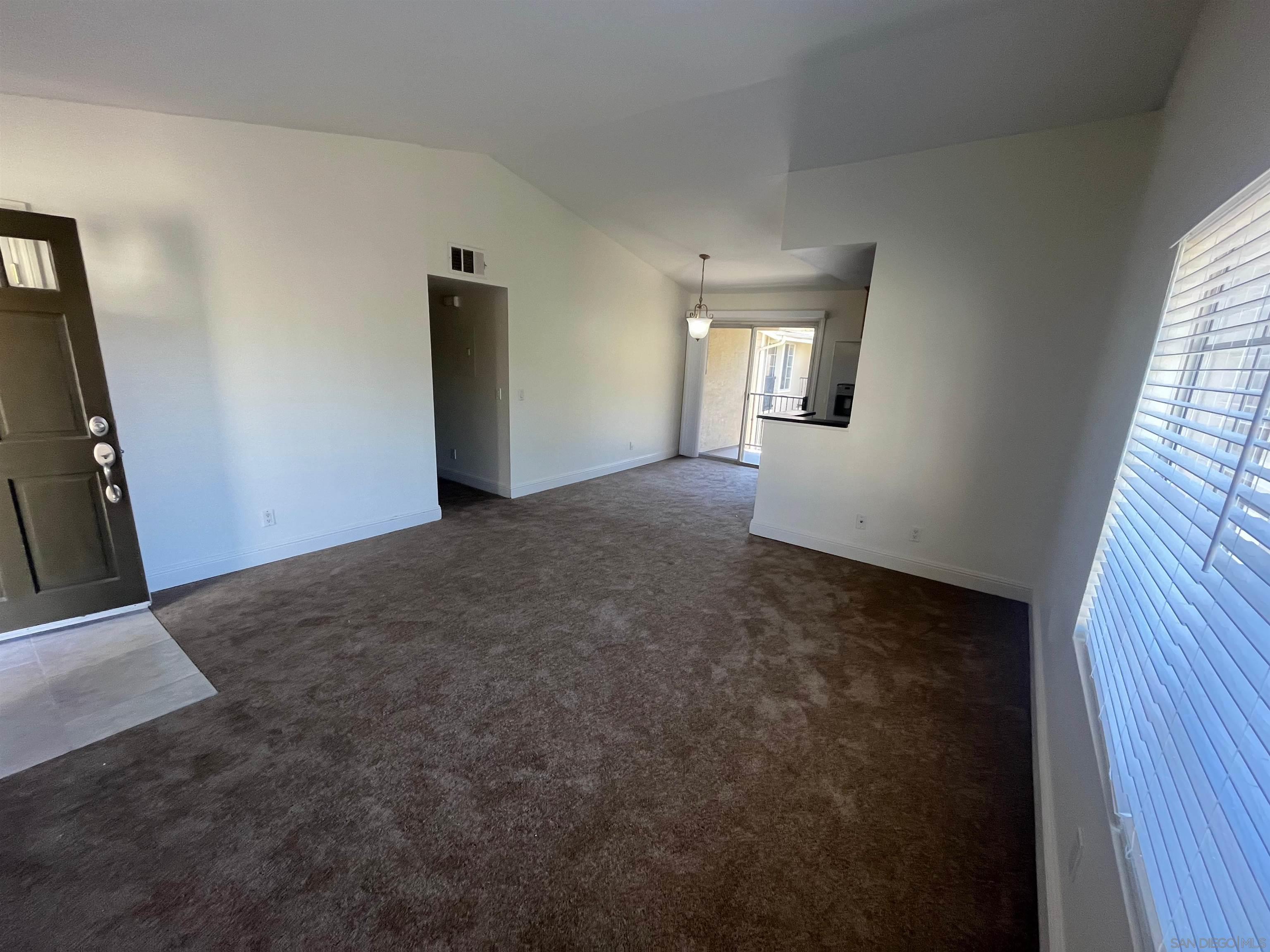 Detail Gallery Image 14 of 29 For 3545  Grove St  #227,  Lemon Grove,  CA 91945 - 2 Beds | 2 Baths