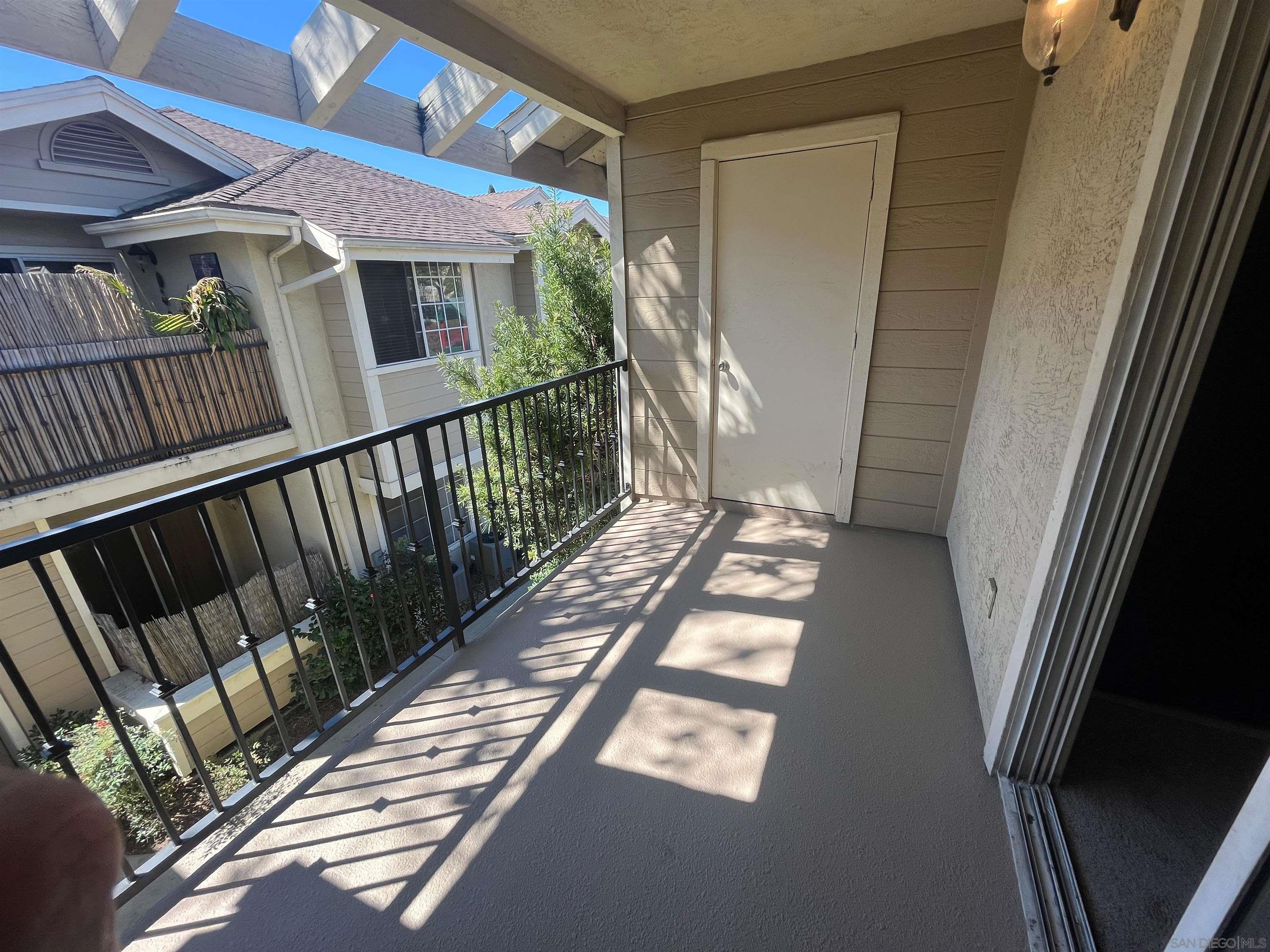 Detail Gallery Image 15 of 29 For 3545  Grove St  #227,  Lemon Grove,  CA 91945 - 2 Beds | 2 Baths