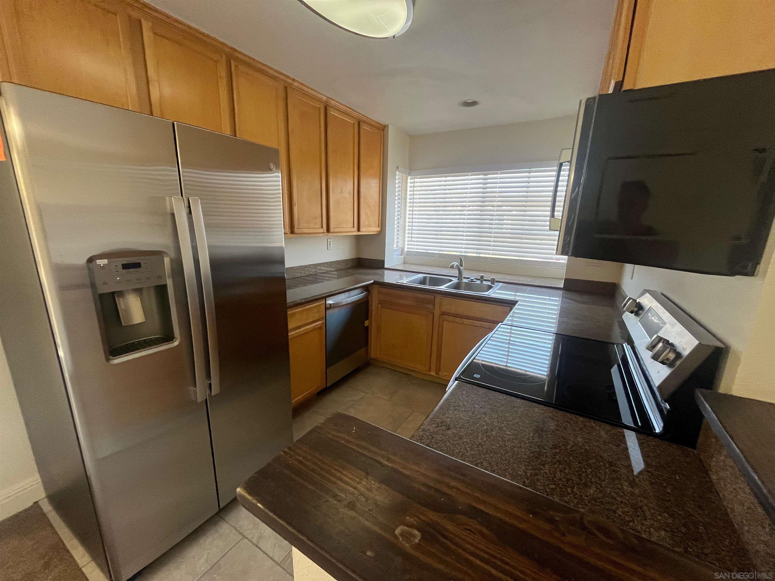 Detail Gallery Image 16 of 29 For 3545  Grove St  #227,  Lemon Grove,  CA 91945 - 2 Beds | 2 Baths