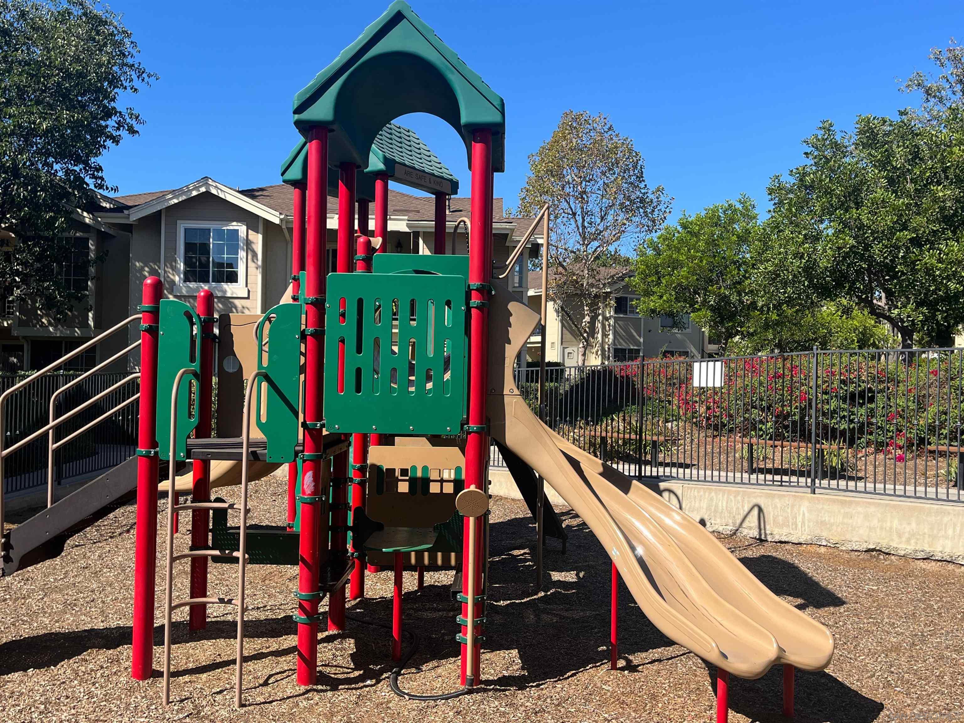 Detail Gallery Image 21 of 29 For 3545  Grove St  #227,  Lemon Grove,  CA 91945 - 2 Beds | 2 Baths