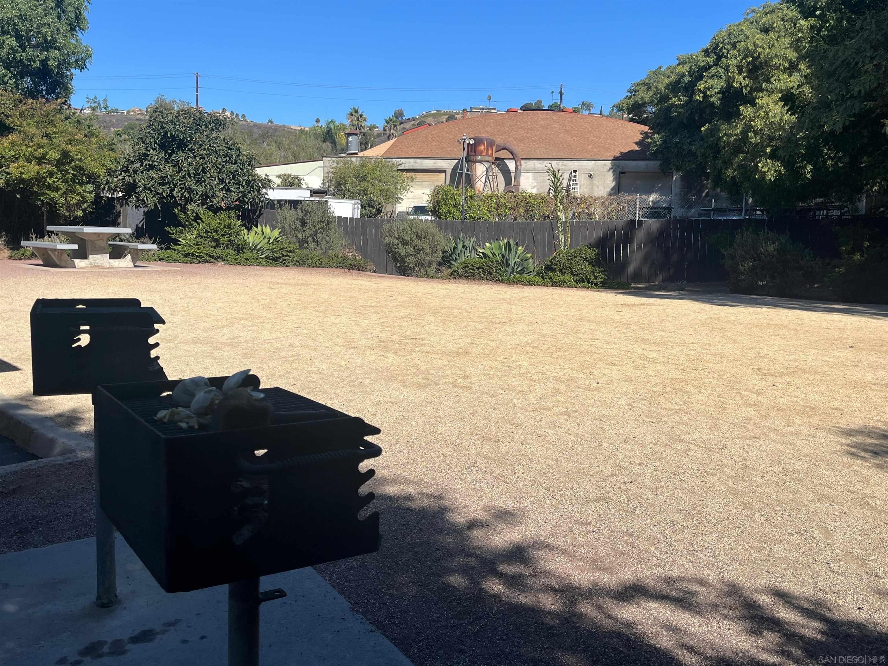 Detail Gallery Image 22 of 29 For 3545  Grove St  #227,  Lemon Grove,  CA 91945 - 2 Beds | 2 Baths