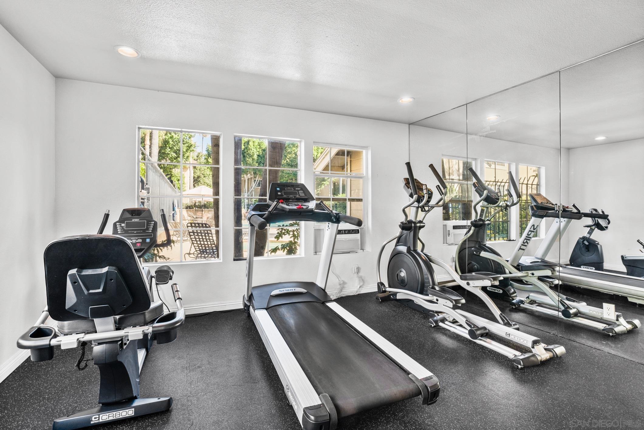 Detail Gallery Image 24 of 29 For 3545  Grove St  #227,  Lemon Grove,  CA 91945 - 2 Beds | 2 Baths