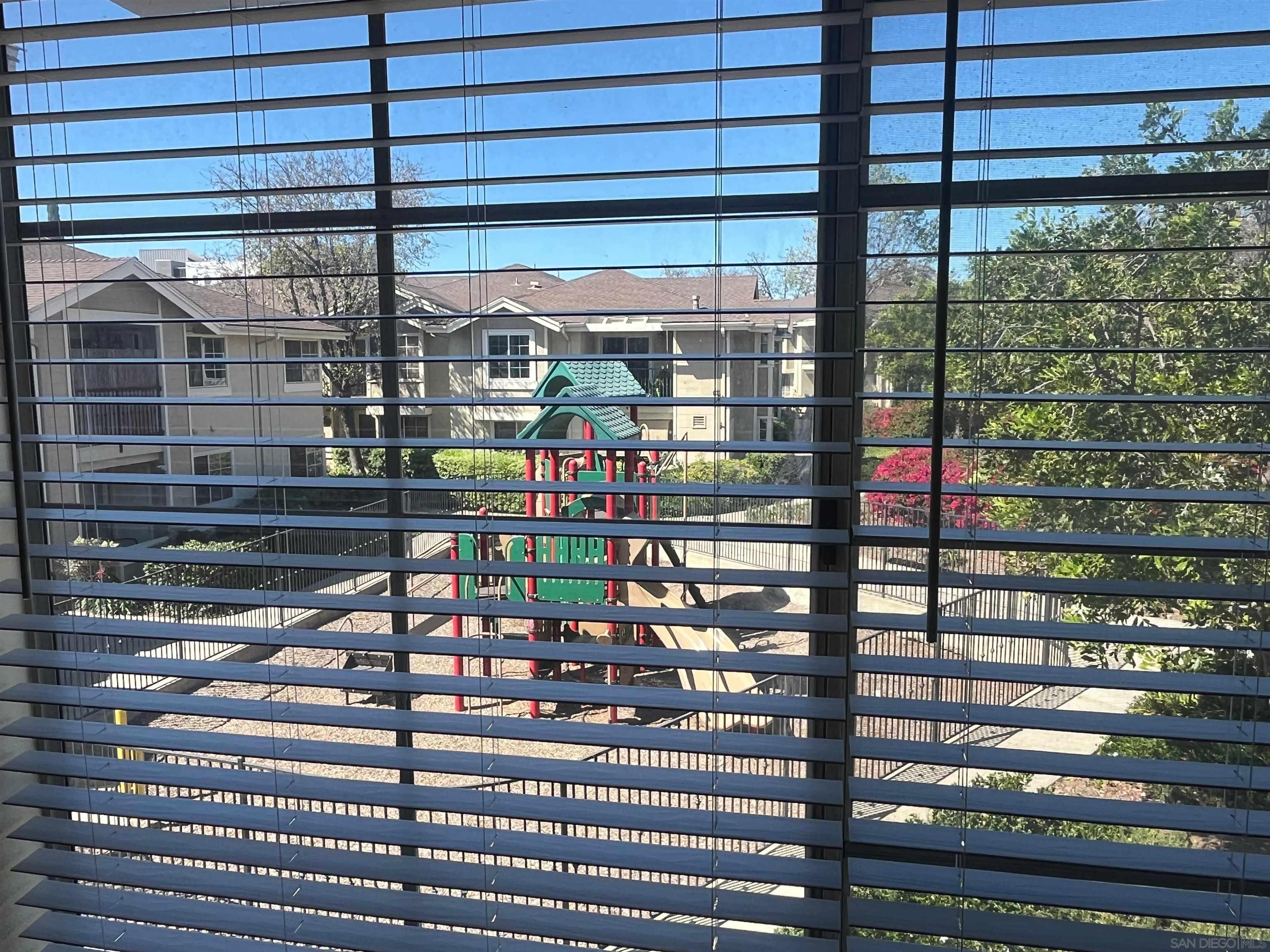 Detail Gallery Image 29 of 29 For 3545  Grove St  #227,  Lemon Grove,  CA 91945 - 2 Beds | 2 Baths