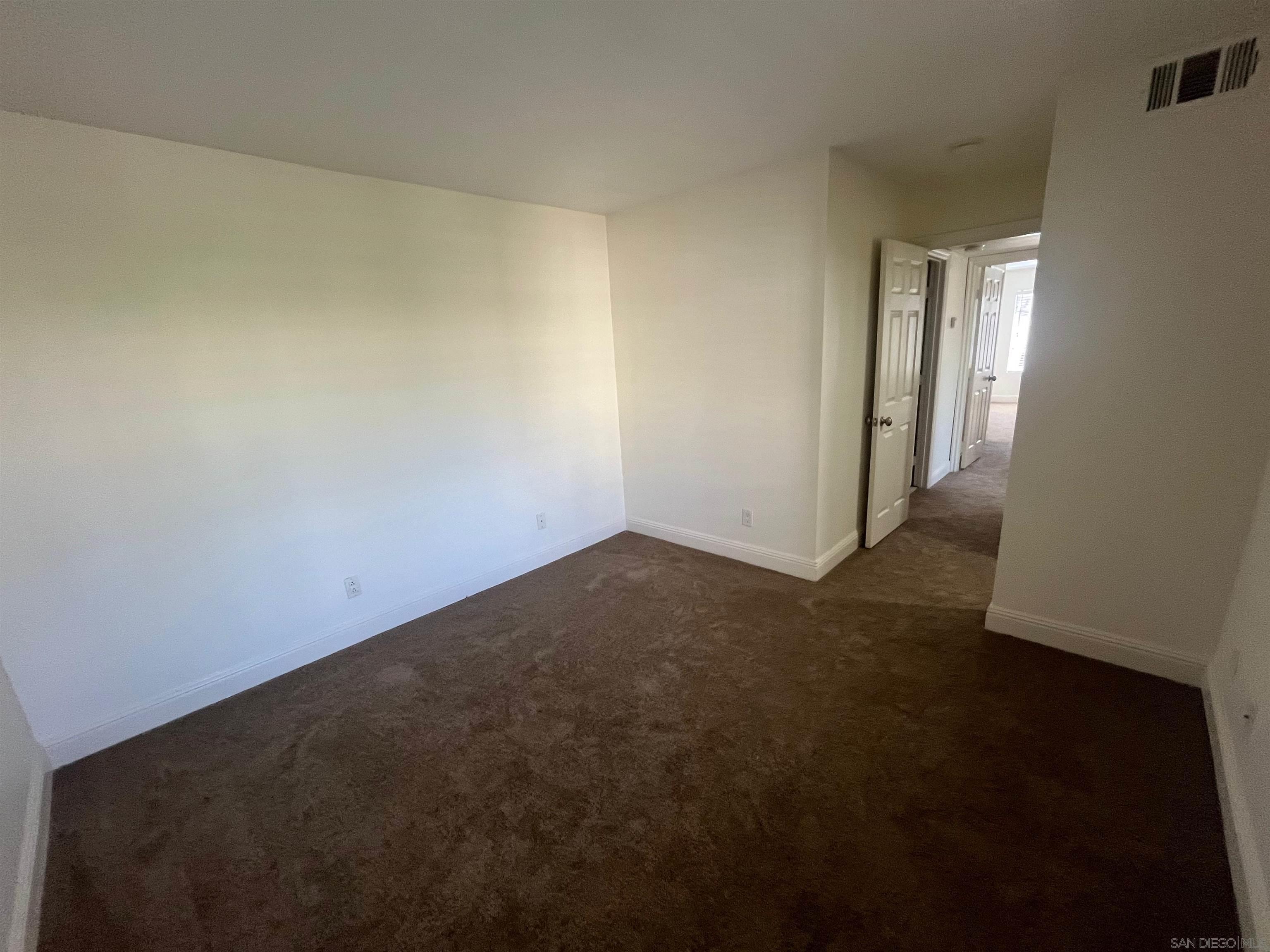 Detail Gallery Image 5 of 29 For 3545  Grove St  #227,  Lemon Grove,  CA 91945 - 2 Beds | 2 Baths