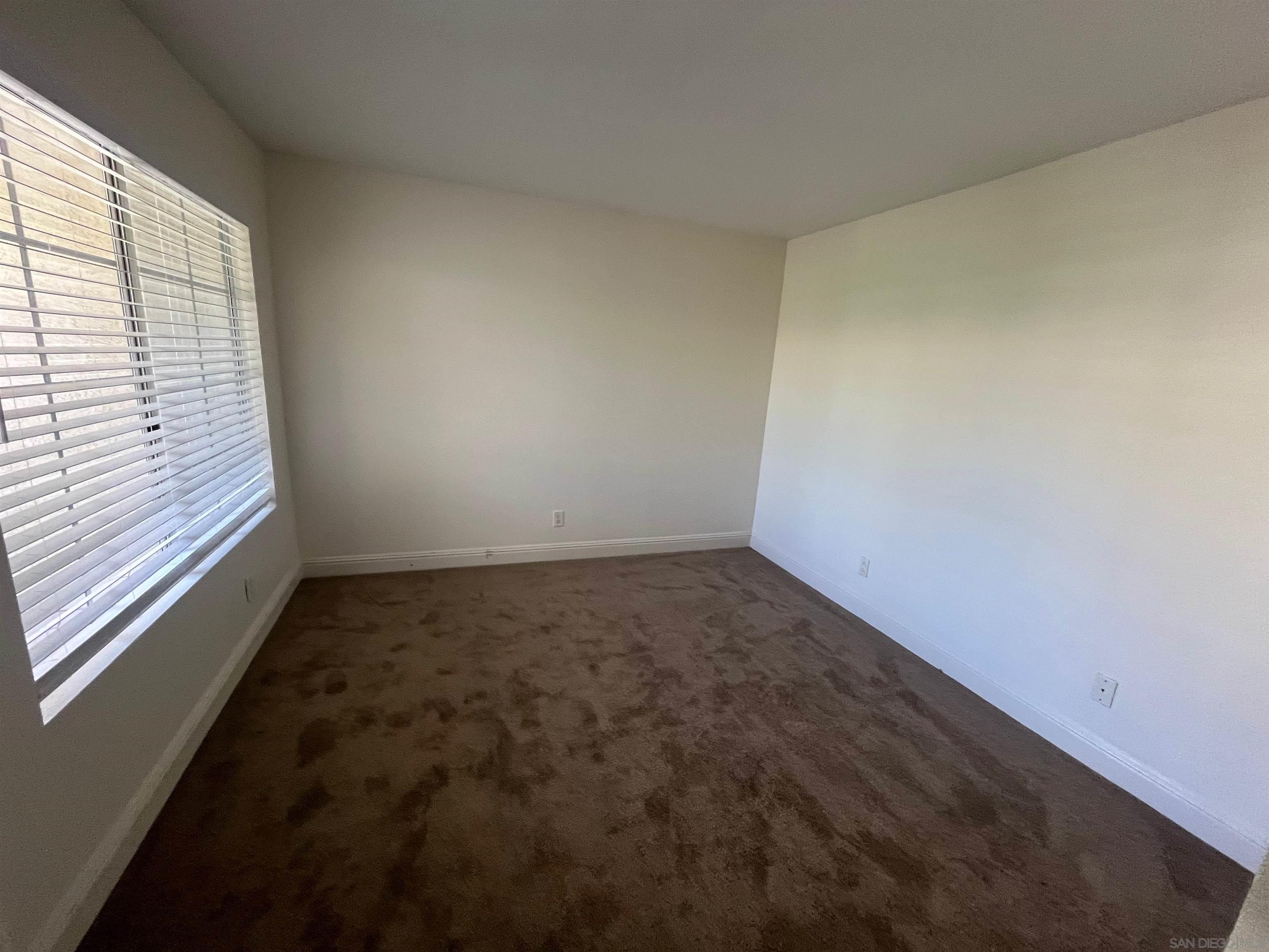 Detail Gallery Image 6 of 29 For 3545  Grove St  #227,  Lemon Grove,  CA 91945 - 2 Beds | 2 Baths