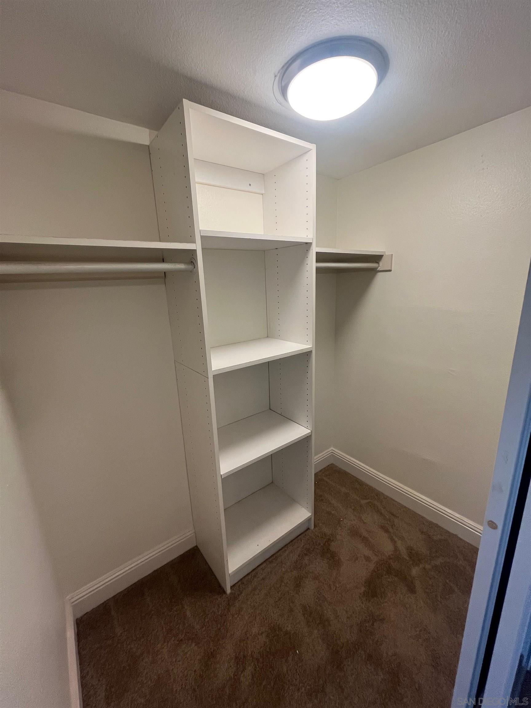 Detail Gallery Image 7 of 29 For 3545  Grove St  #227,  Lemon Grove,  CA 91945 - 2 Beds | 2 Baths