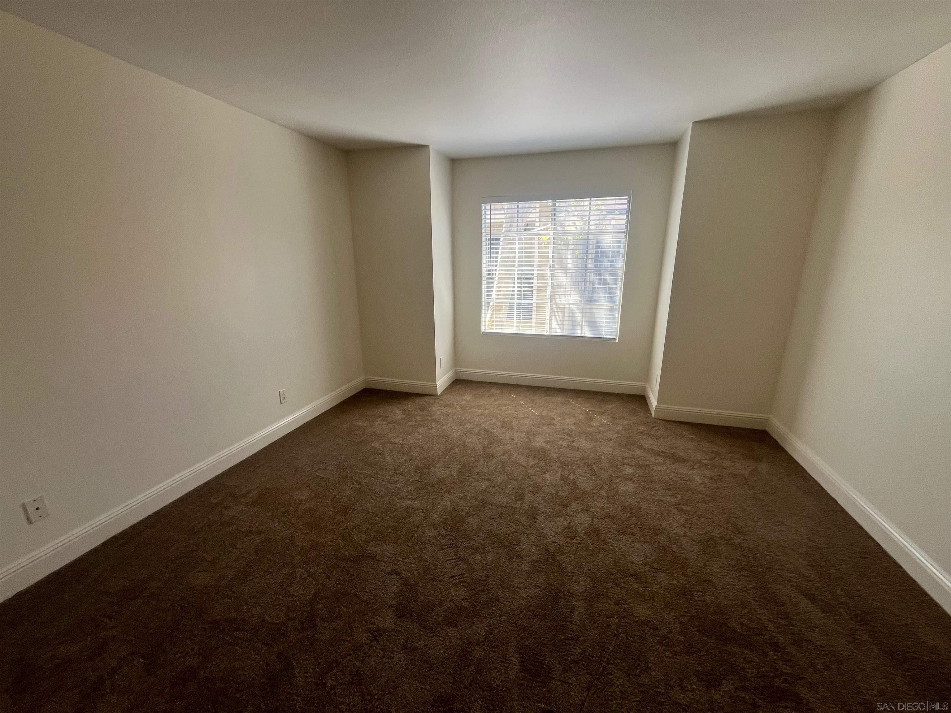 Detail Gallery Image 8 of 29 For 3545  Grove St  #227,  Lemon Grove,  CA 91945 - 2 Beds | 2 Baths