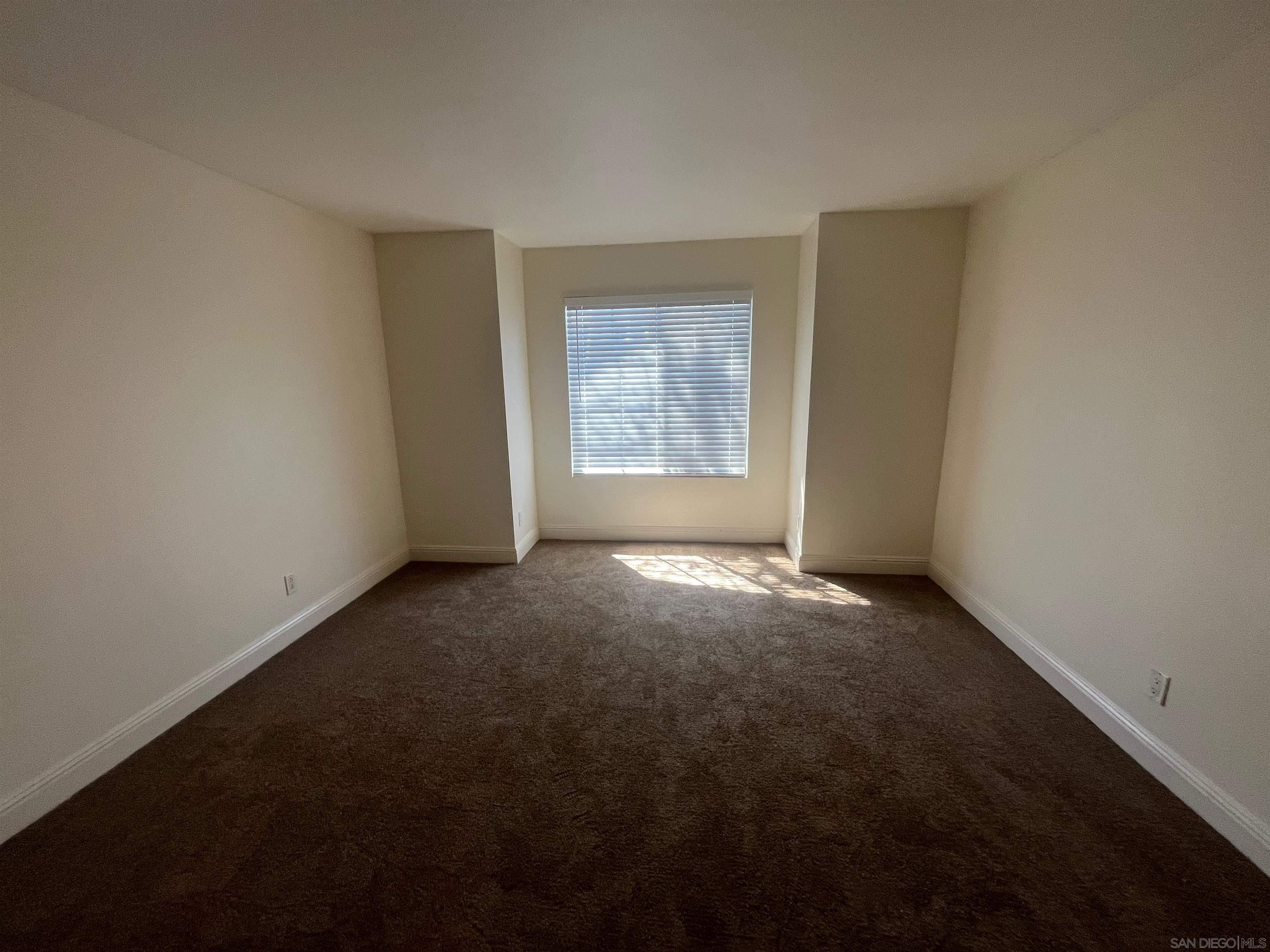 Detail Gallery Image 9 of 29 For 3545  Grove St  #227,  Lemon Grove,  CA 91945 - 2 Beds | 2 Baths