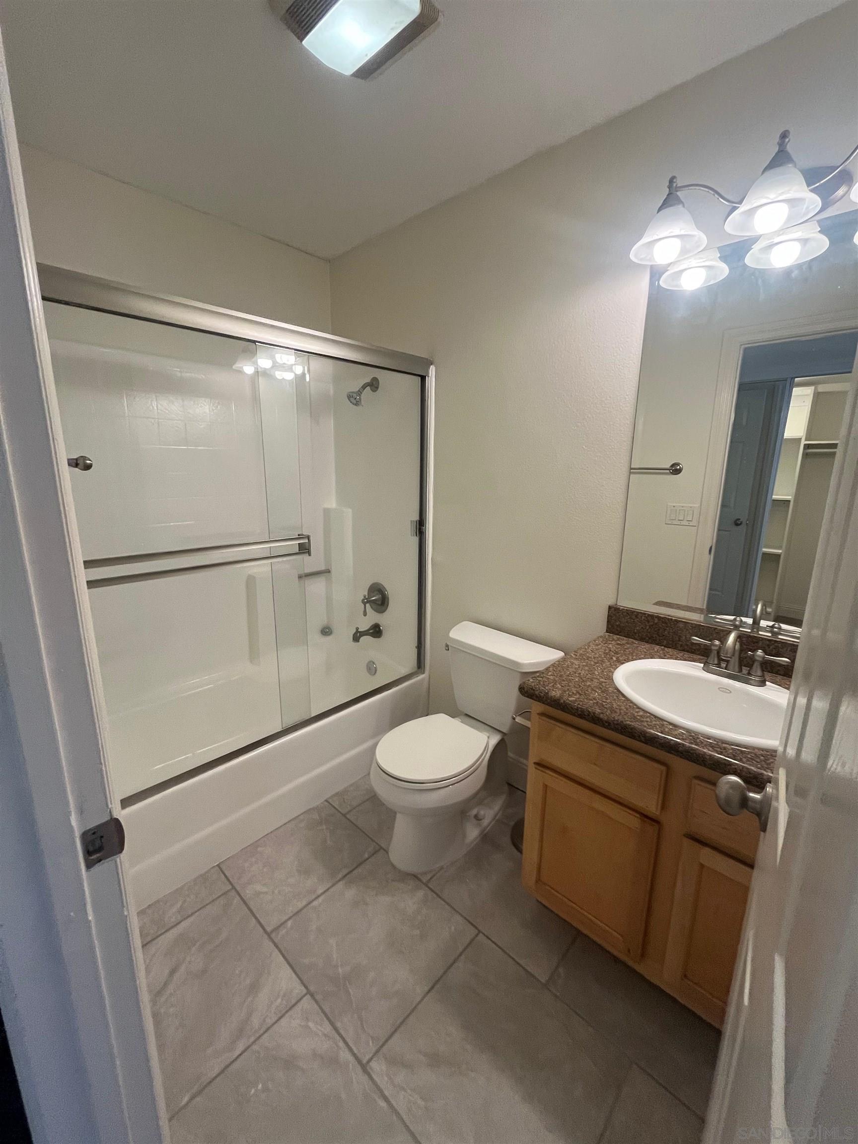 Detail Gallery Image 10 of 29 For 3545  Grove St  #227,  Lemon Grove,  CA 91945 - 2 Beds | 2 Baths