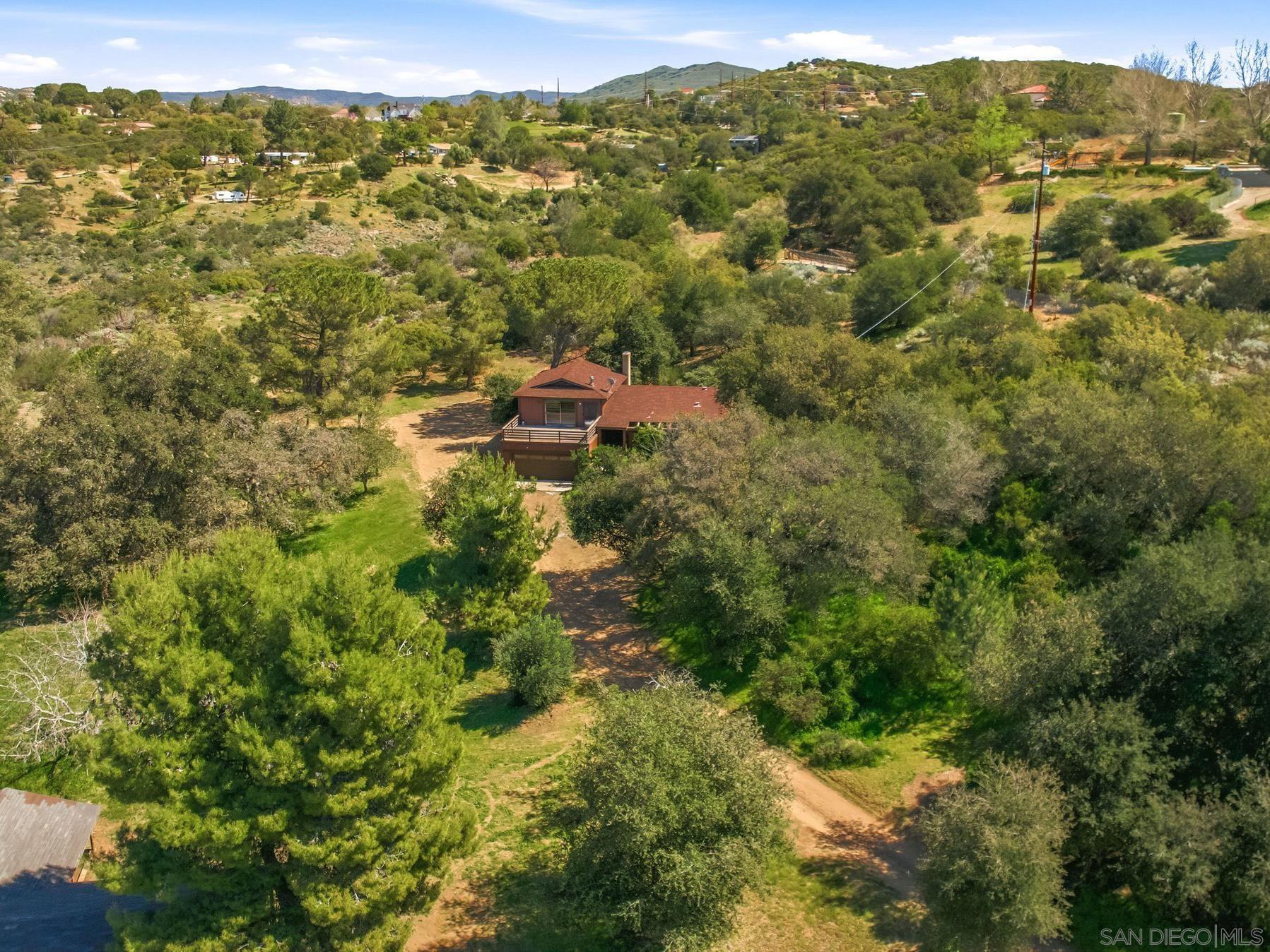 Front Image Thumbnail for SD260006664