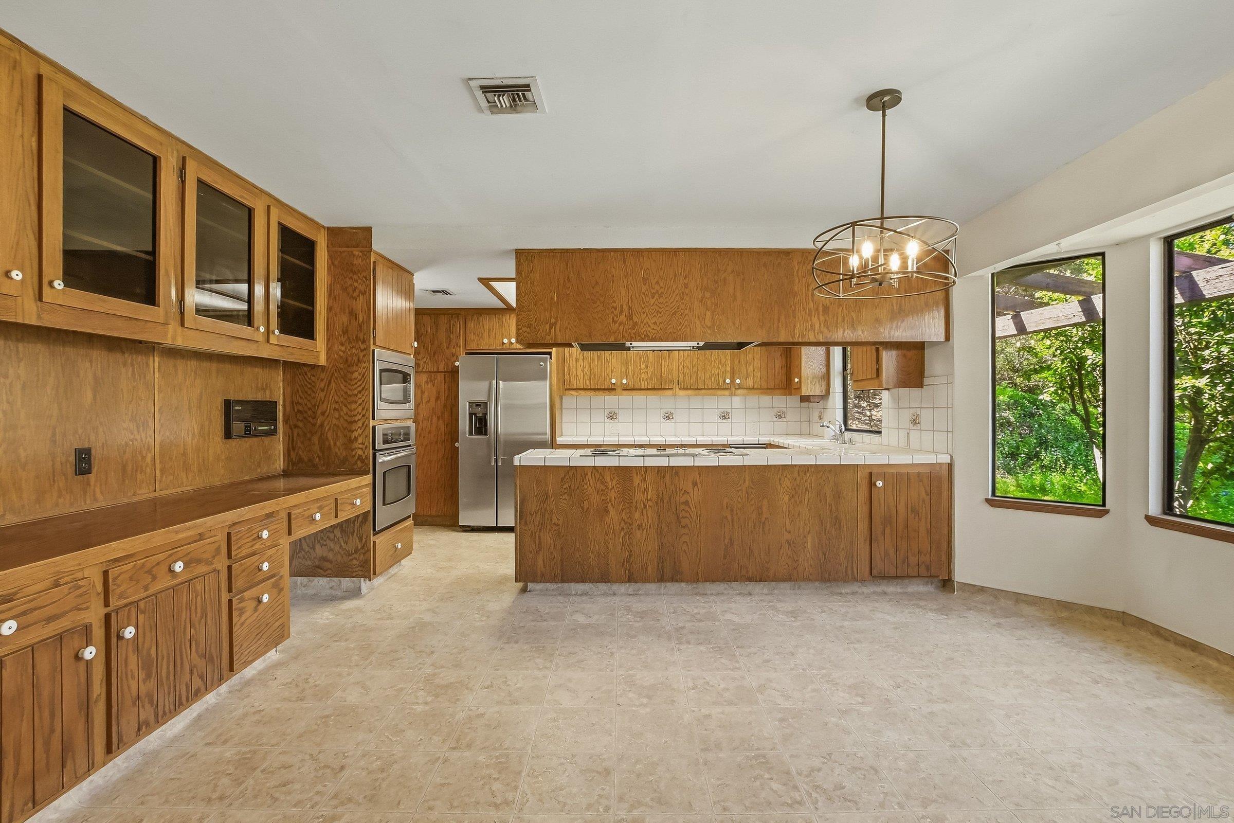 Detail Gallery Image 11 of 43 For 9907  Anderson Ranch Rd, Descanso,  CA 91916 - 3 Beds | 2/1 Baths