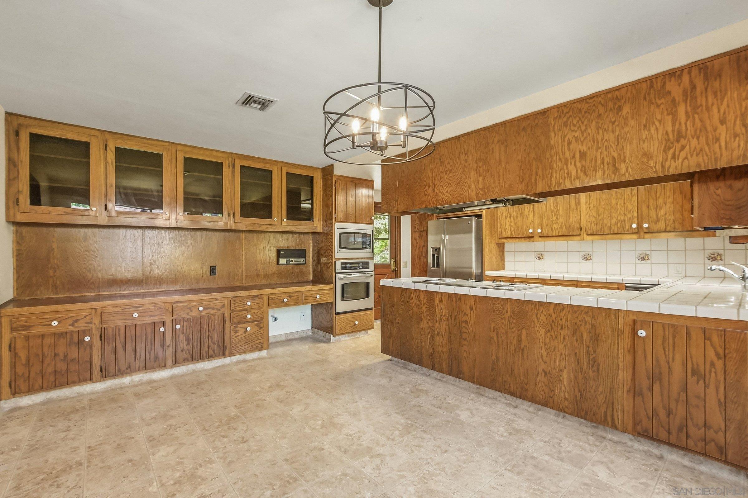 Detail Gallery Image 12 of 43 For 9907  Anderson Ranch Rd, Descanso,  CA 91916 - 3 Beds | 2/1 Baths