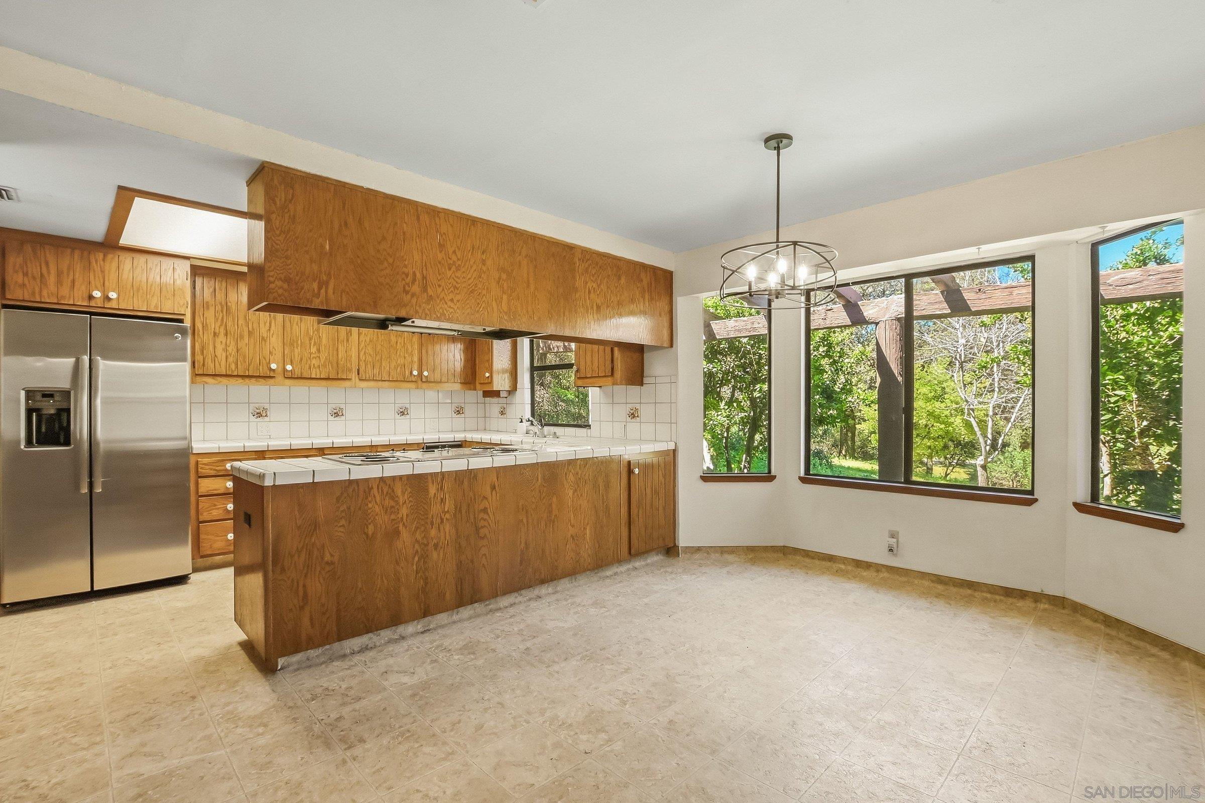 Detail Gallery Image 15 of 43 For 9907  Anderson Ranch Rd, Descanso,  CA 91916 - 3 Beds | 2/1 Baths