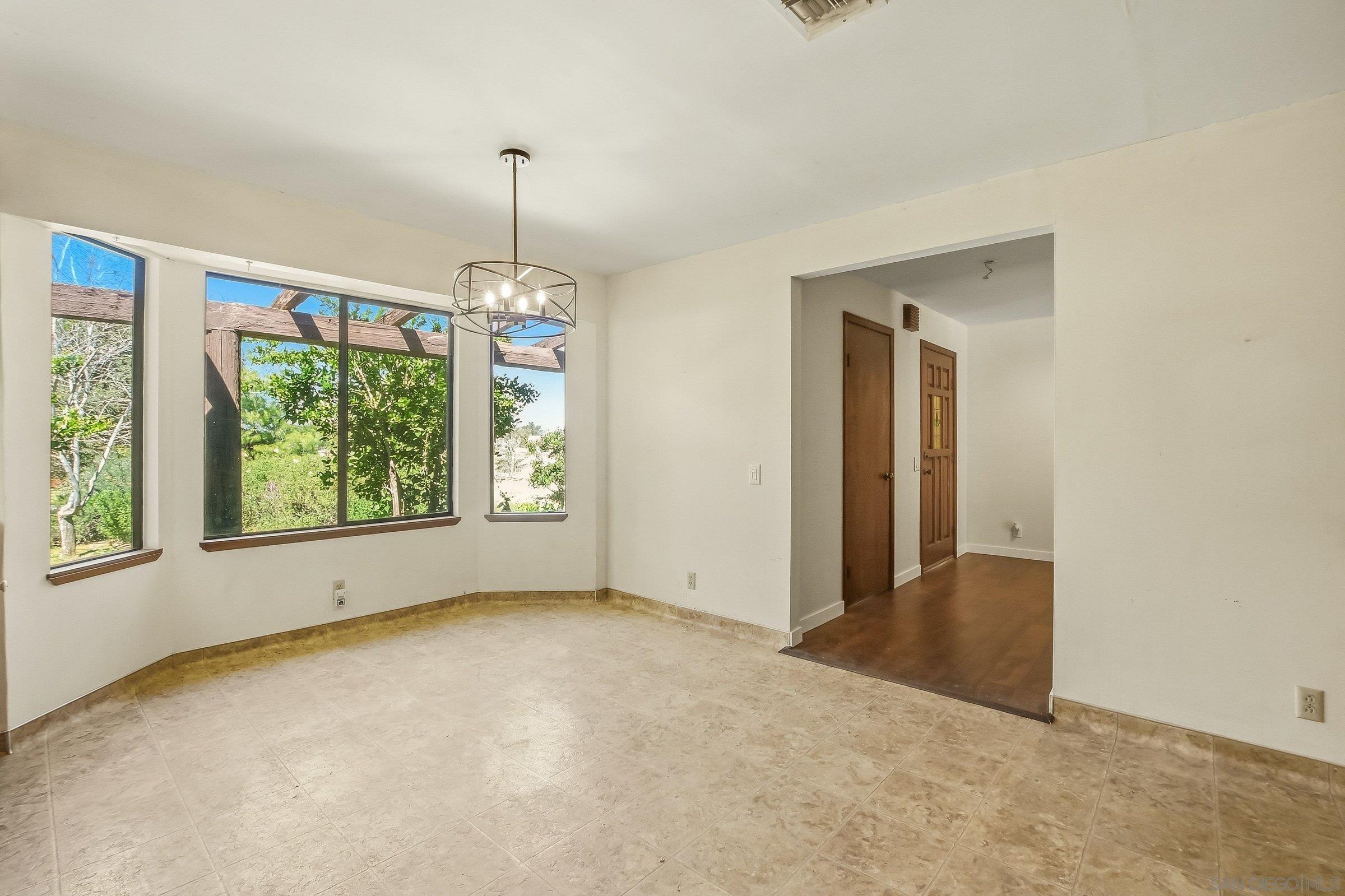 Detail Gallery Image 16 of 43 For 9907  Anderson Ranch Rd, Descanso,  CA 91916 - 3 Beds | 2/1 Baths