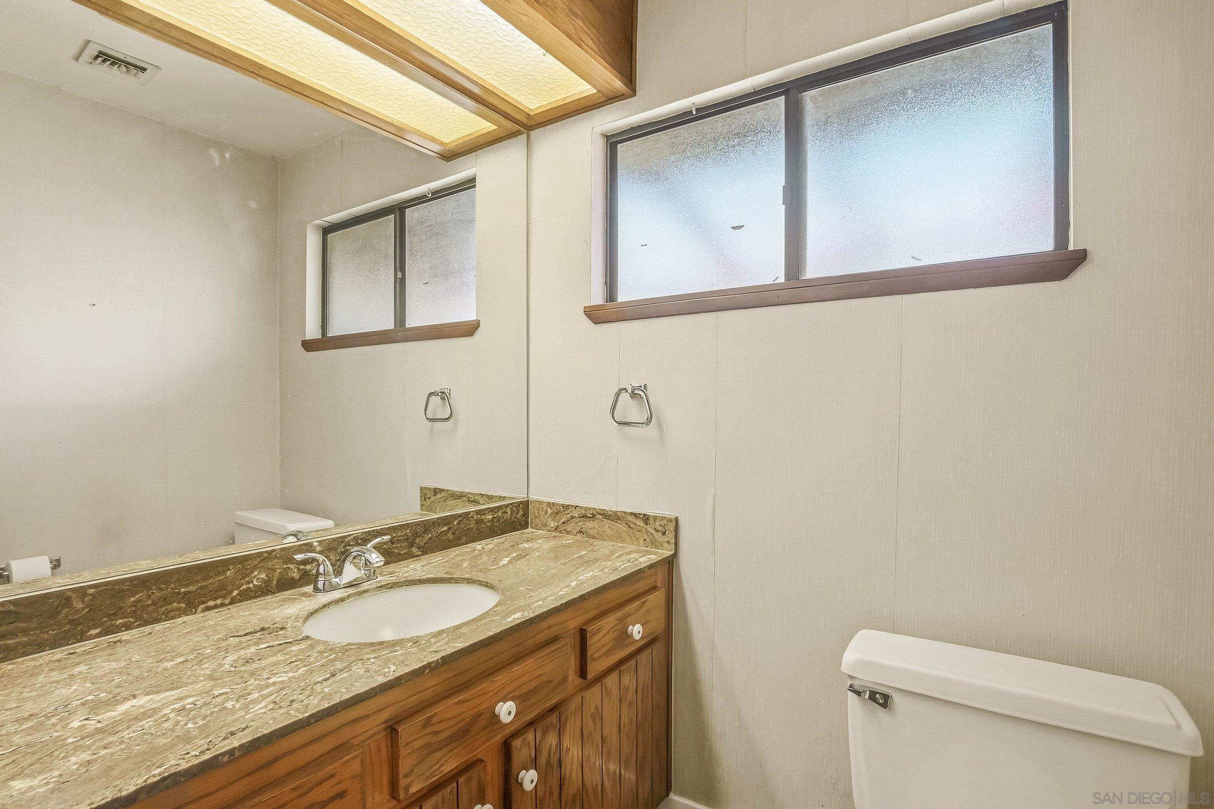 Detail Gallery Image 17 of 43 For 9907  Anderson Ranch Rd, Descanso,  CA 91916 - 3 Beds | 2/1 Baths