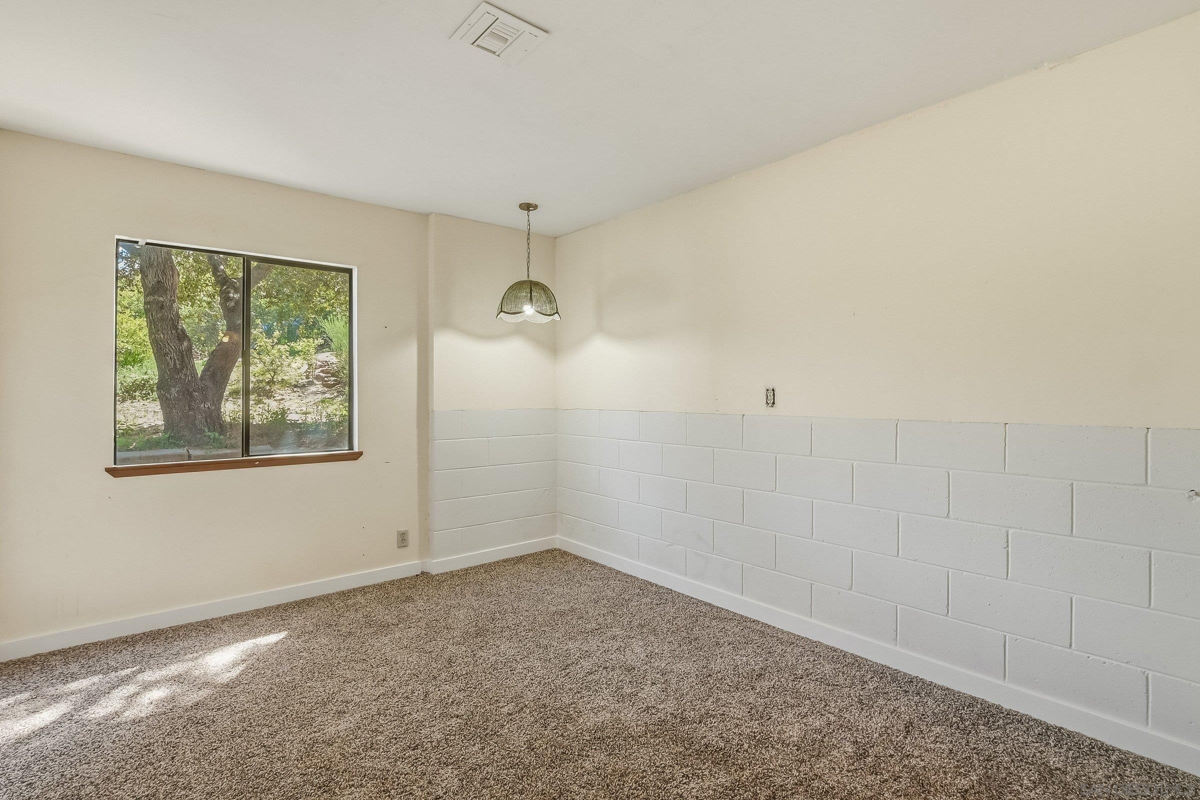 Detail Gallery Image 18 of 43 For 9907  Anderson Ranch Rd, Descanso,  CA 91916 - 3 Beds | 2/1 Baths