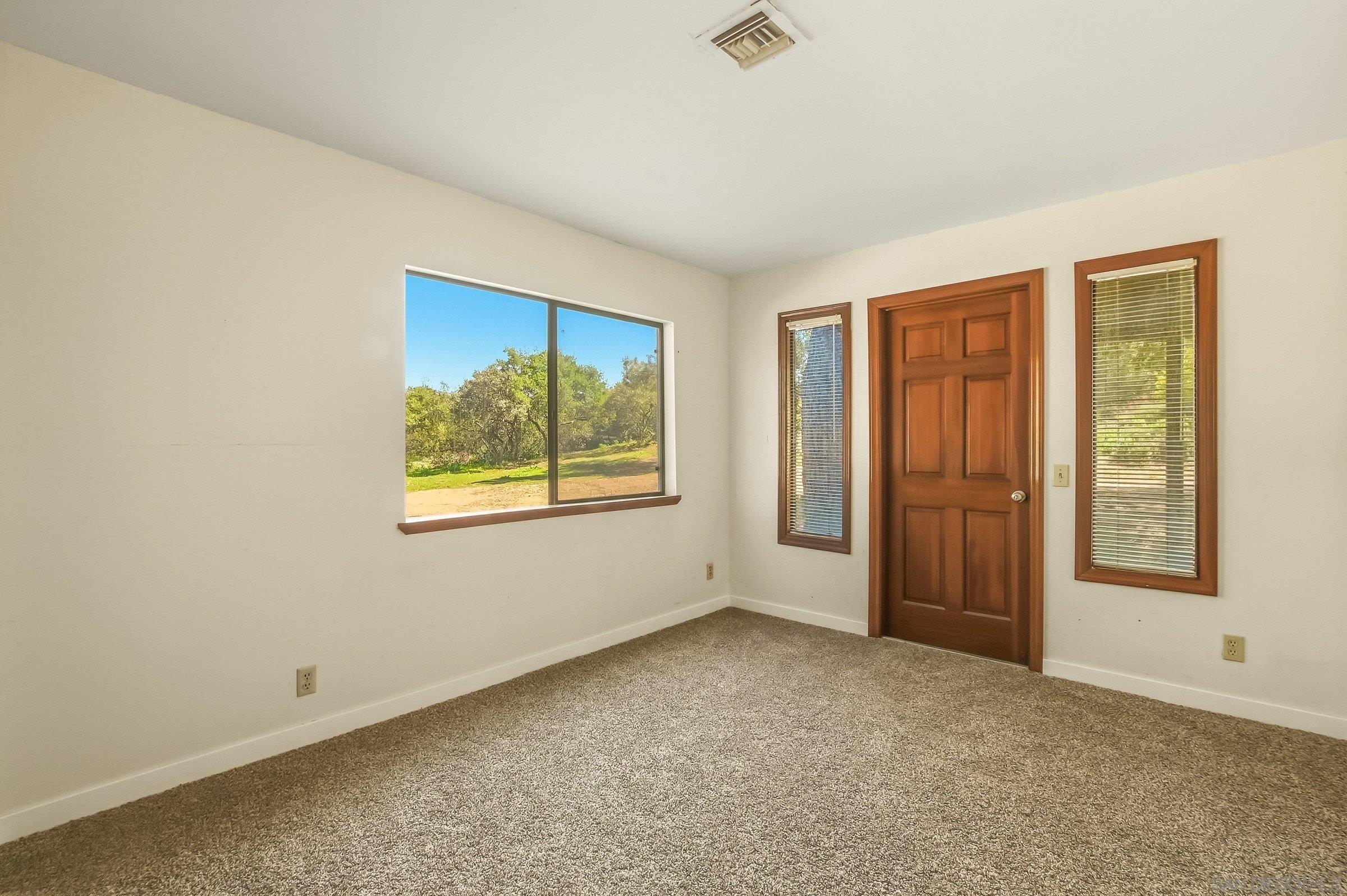 Detail Gallery Image 19 of 43 For 9907  Anderson Ranch Rd, Descanso,  CA 91916 - 3 Beds | 2/1 Baths