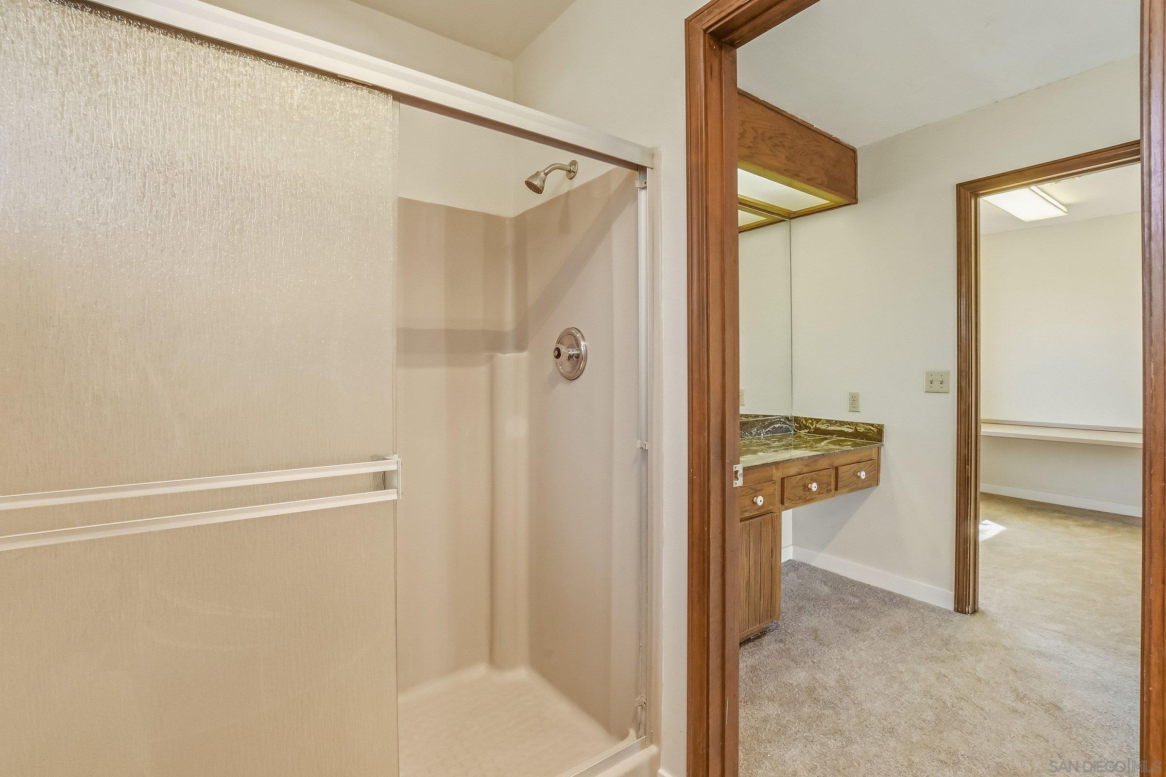 Detail Gallery Image 25 of 43 For 9907  Anderson Ranch Rd, Descanso,  CA 91916 - 3 Beds | 2/1 Baths