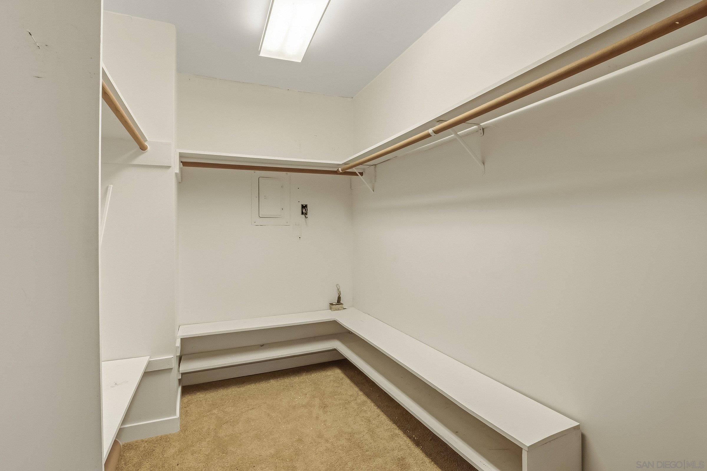 Detail Gallery Image 26 of 43 For 9907  Anderson Ranch Rd, Descanso,  CA 91916 - 3 Beds | 2/1 Baths