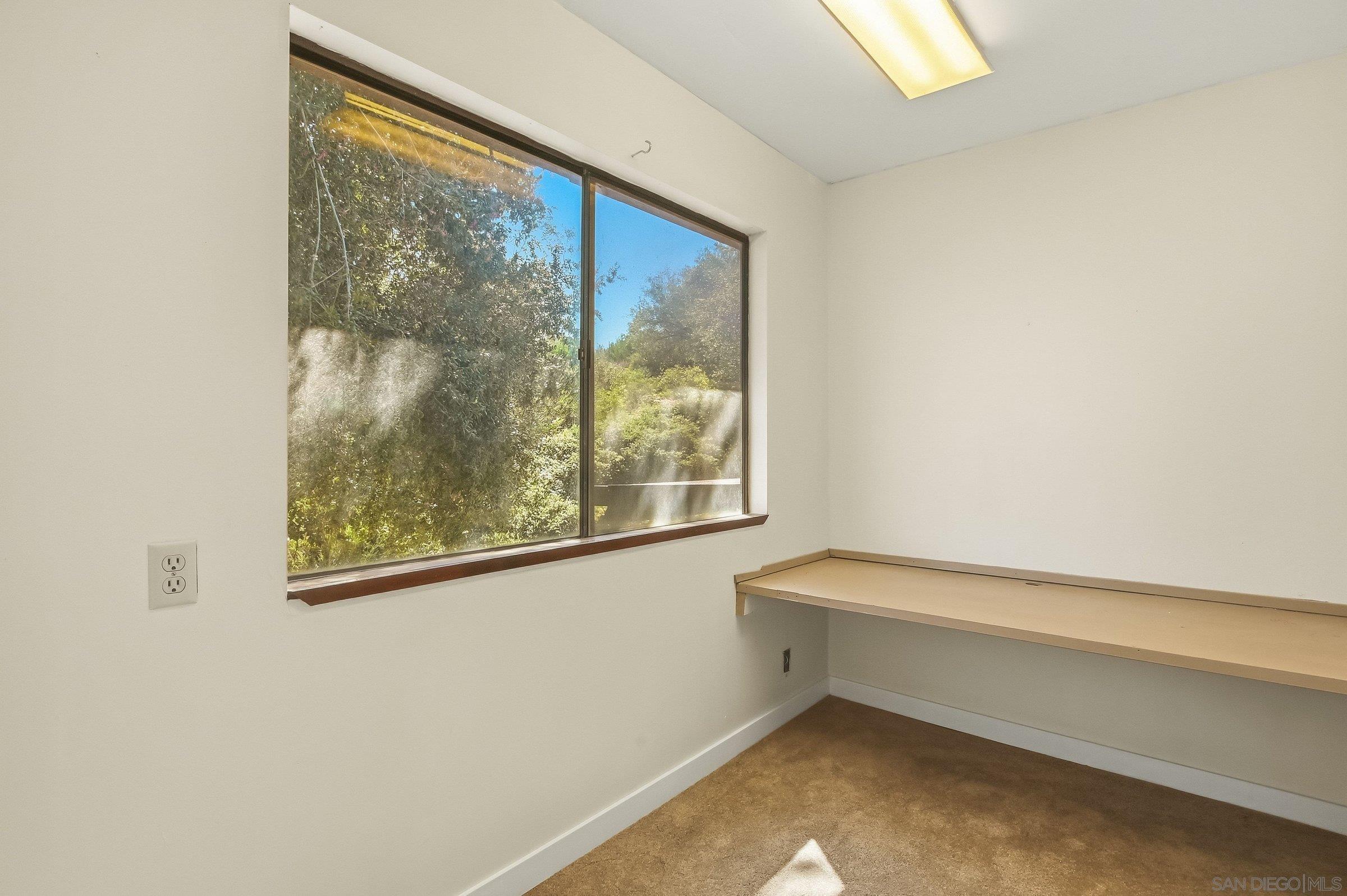 Detail Gallery Image 27 of 43 For 9907  Anderson Ranch Rd, Descanso,  CA 91916 - 3 Beds | 2/1 Baths