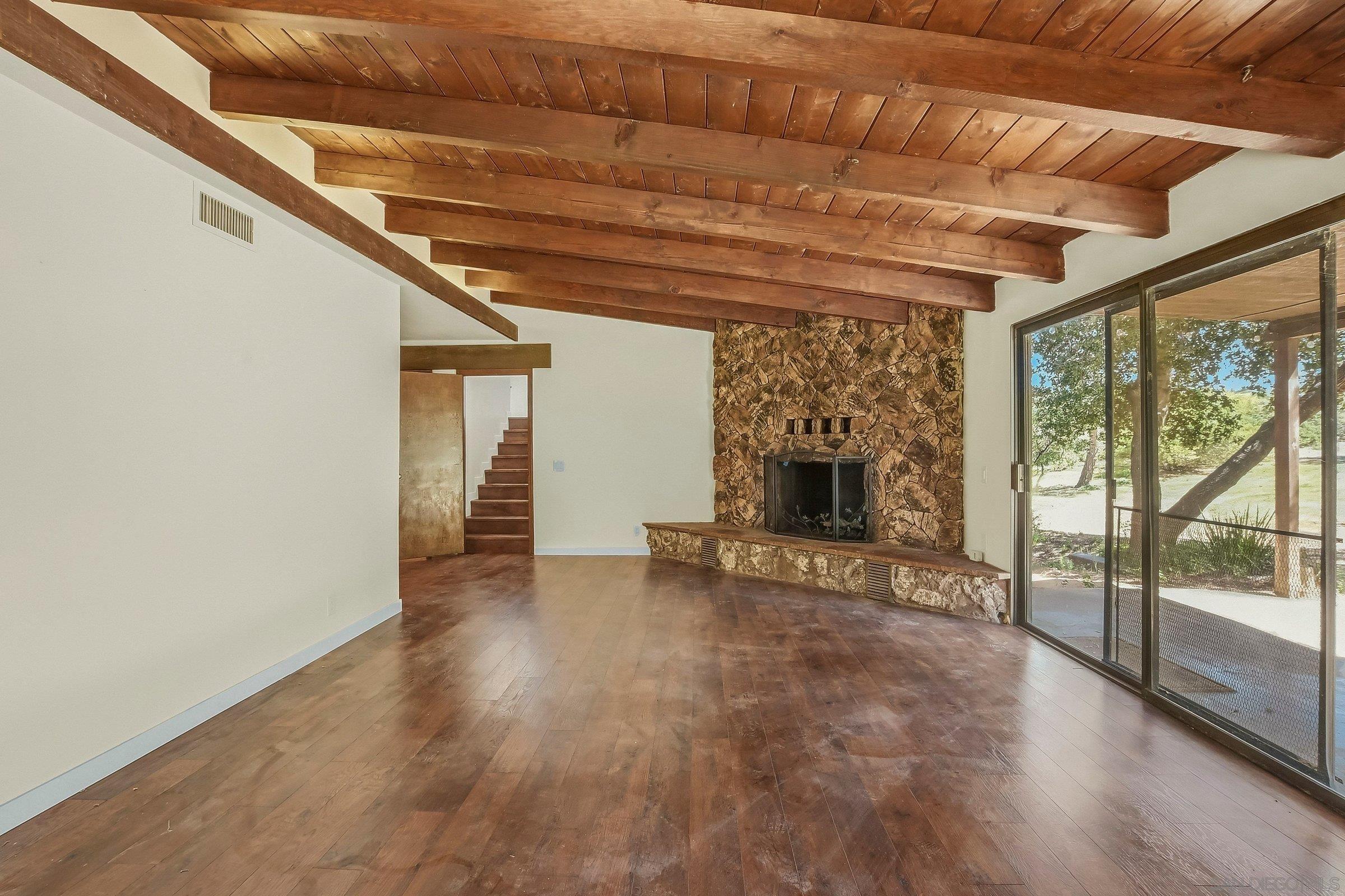 Detail Gallery Image 10 of 43 For 9907  Anderson Ranch Rd, Descanso,  CA 91916 - 3 Beds | 2/1 Baths
