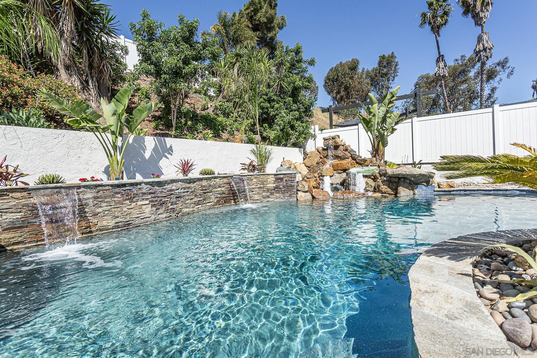 Front Image Thumbnail for SD260006666